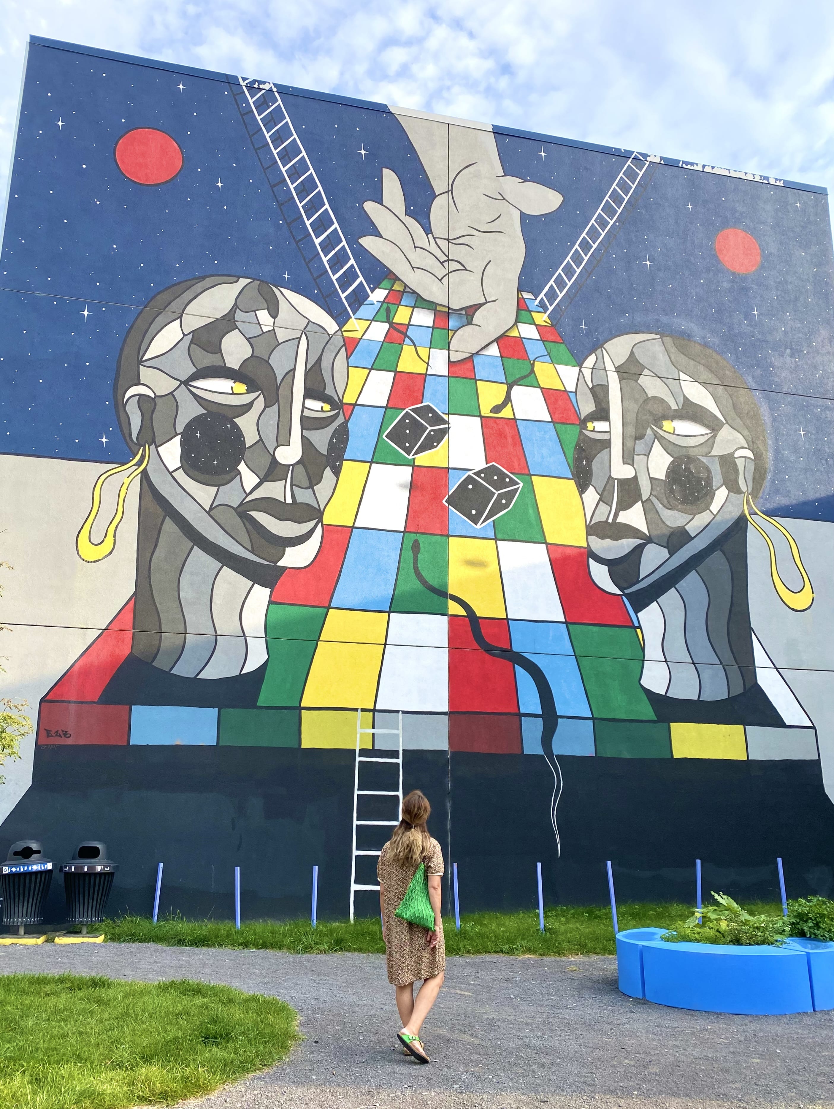 Québec_les_plus_beaux_spots_photos_Instagram