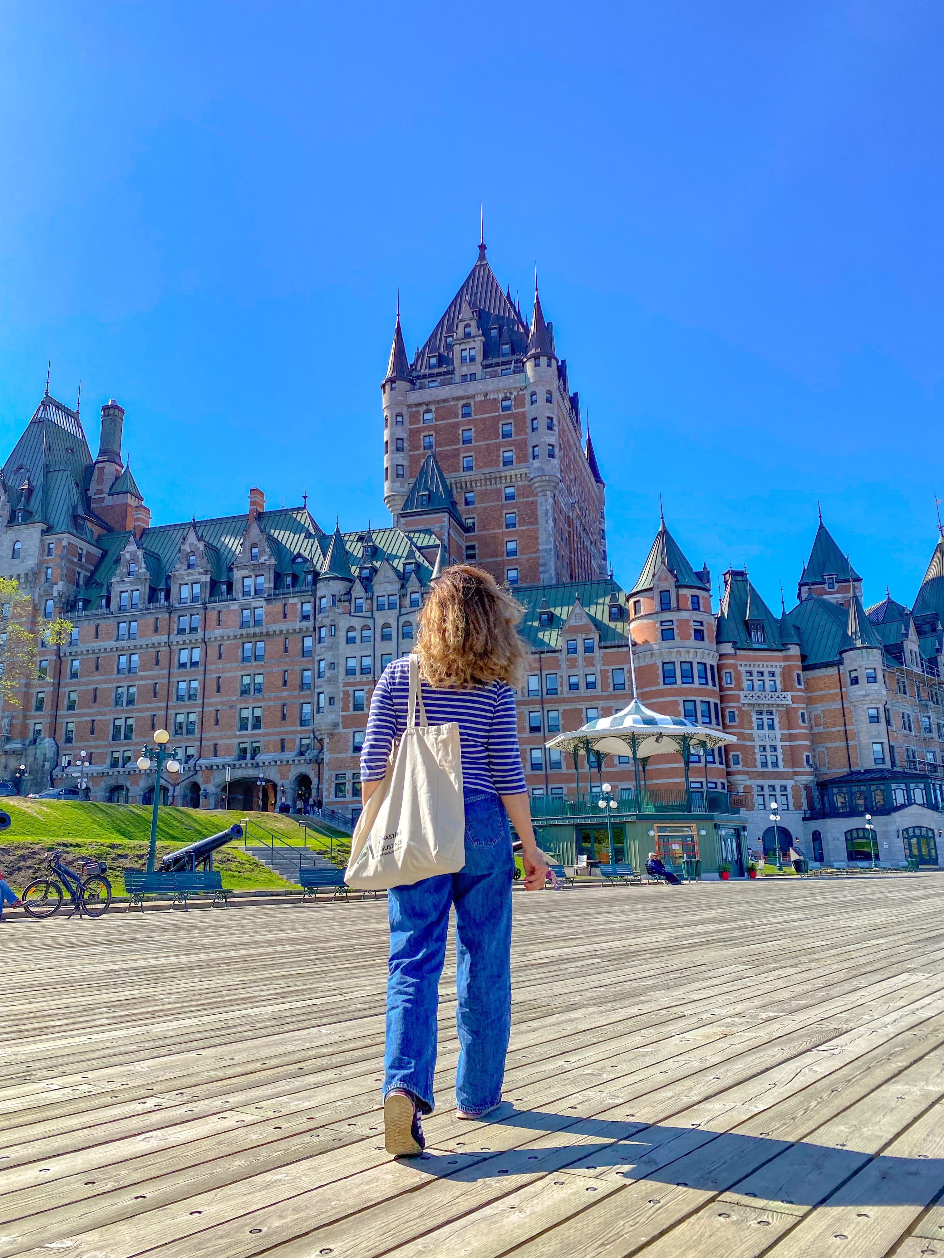 Québec_les_plus_beaux_spots_photos_Instagram