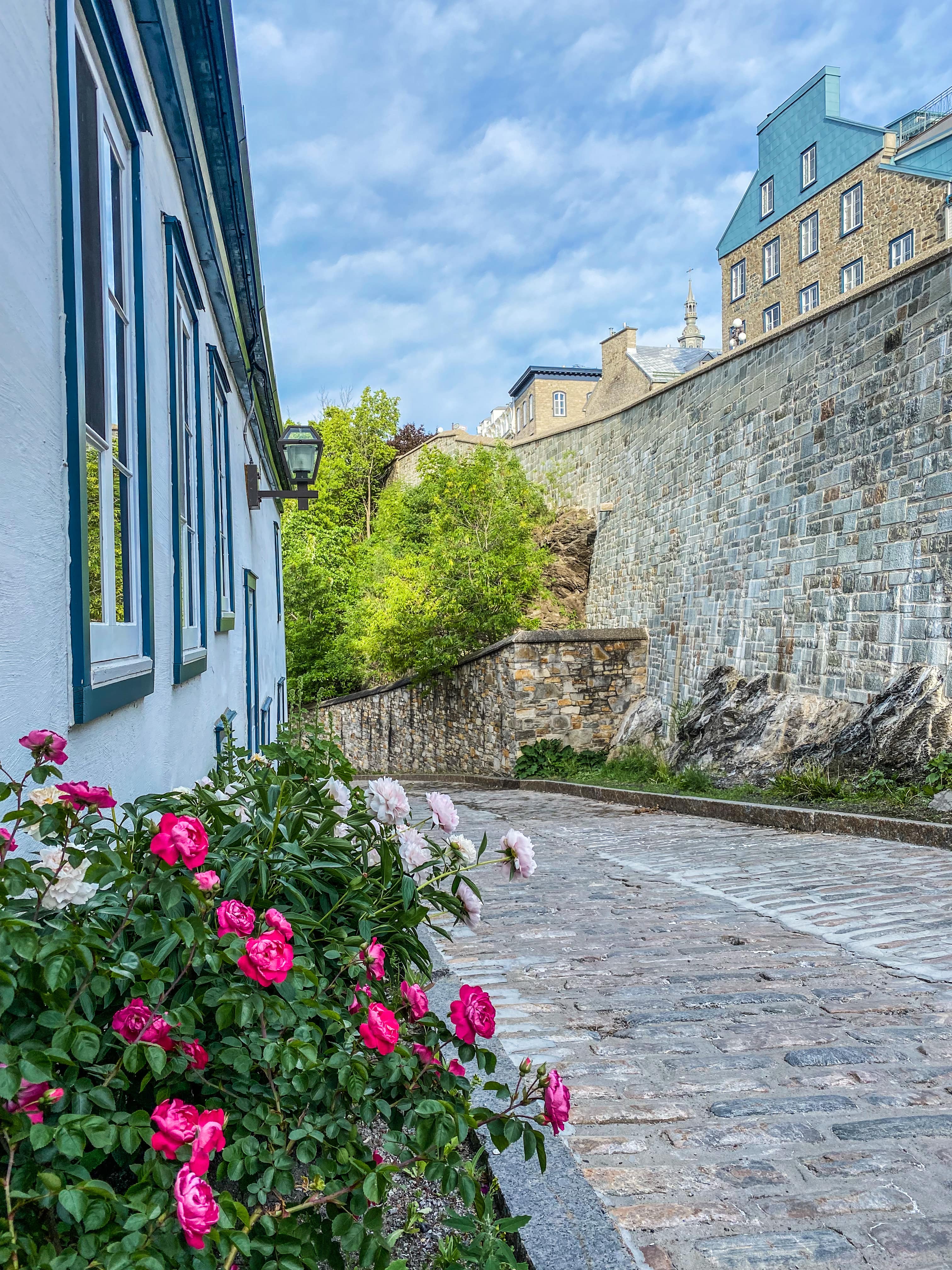 Québec_les_plus_beaux_spots_photos_Instagram