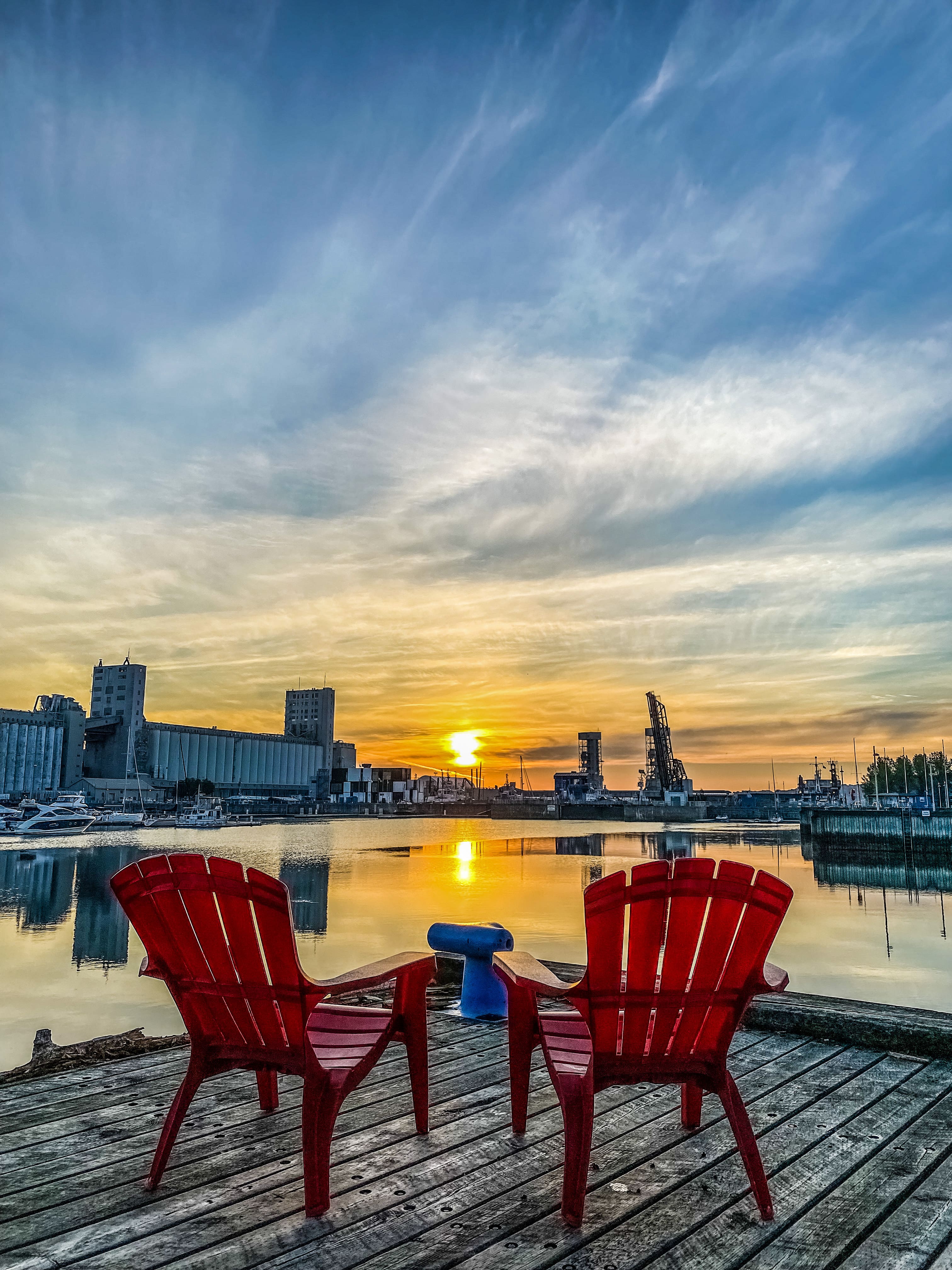 Québec_les_plus_beaux_spots_photos_Instagram