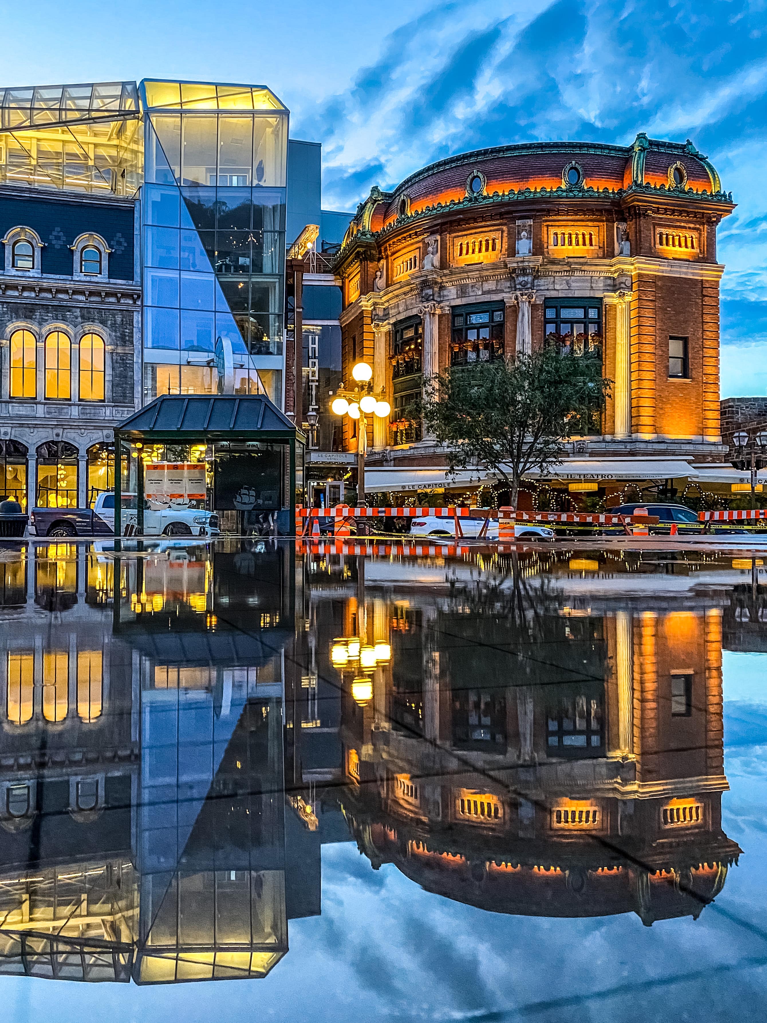 Québec_les_plus_beaux_spots_photos_Instagram