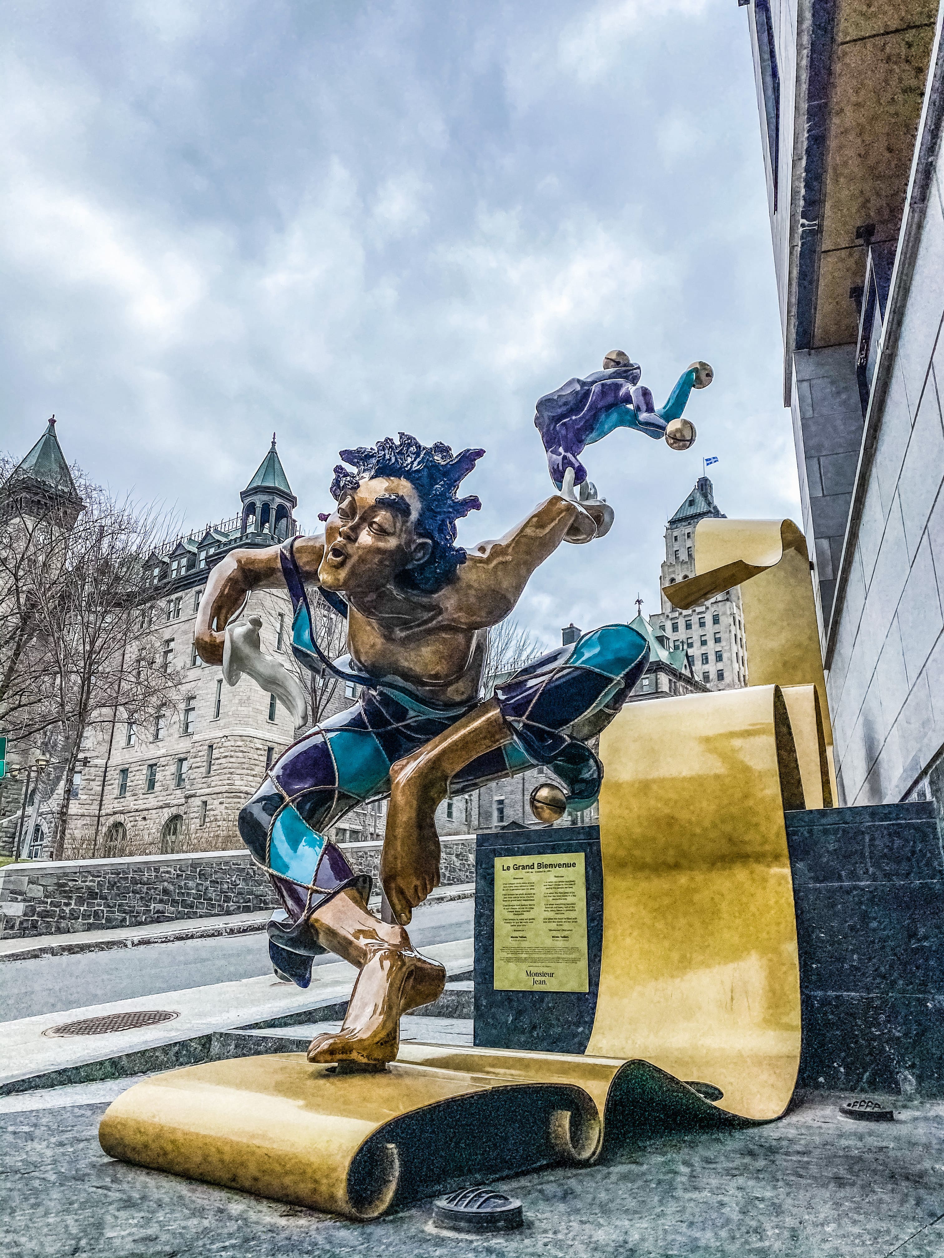 Québec_les_plus_beaux_spots_photos_Instagram