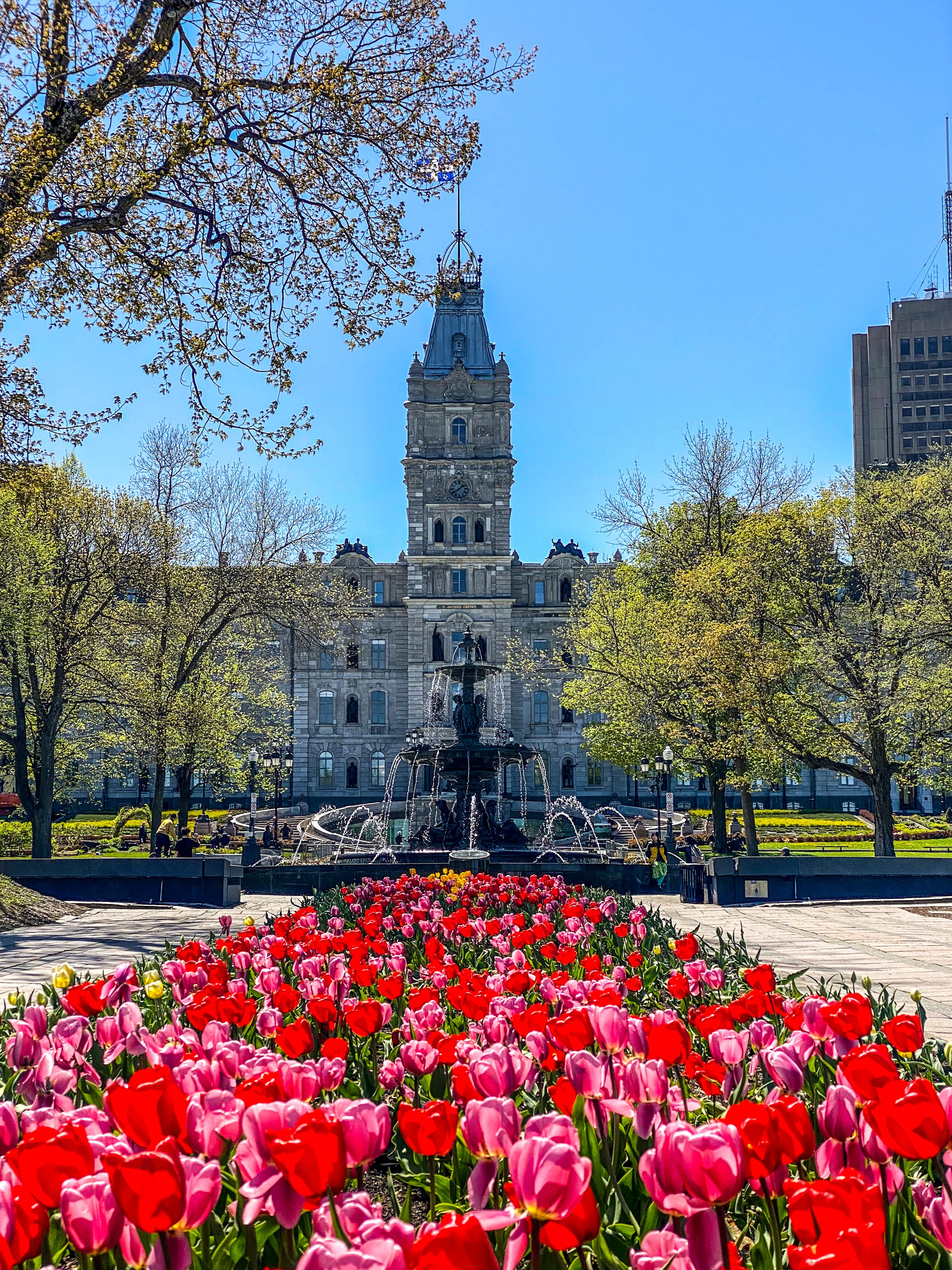 Québec_les_plus_beaux_spots_photos_Instagram