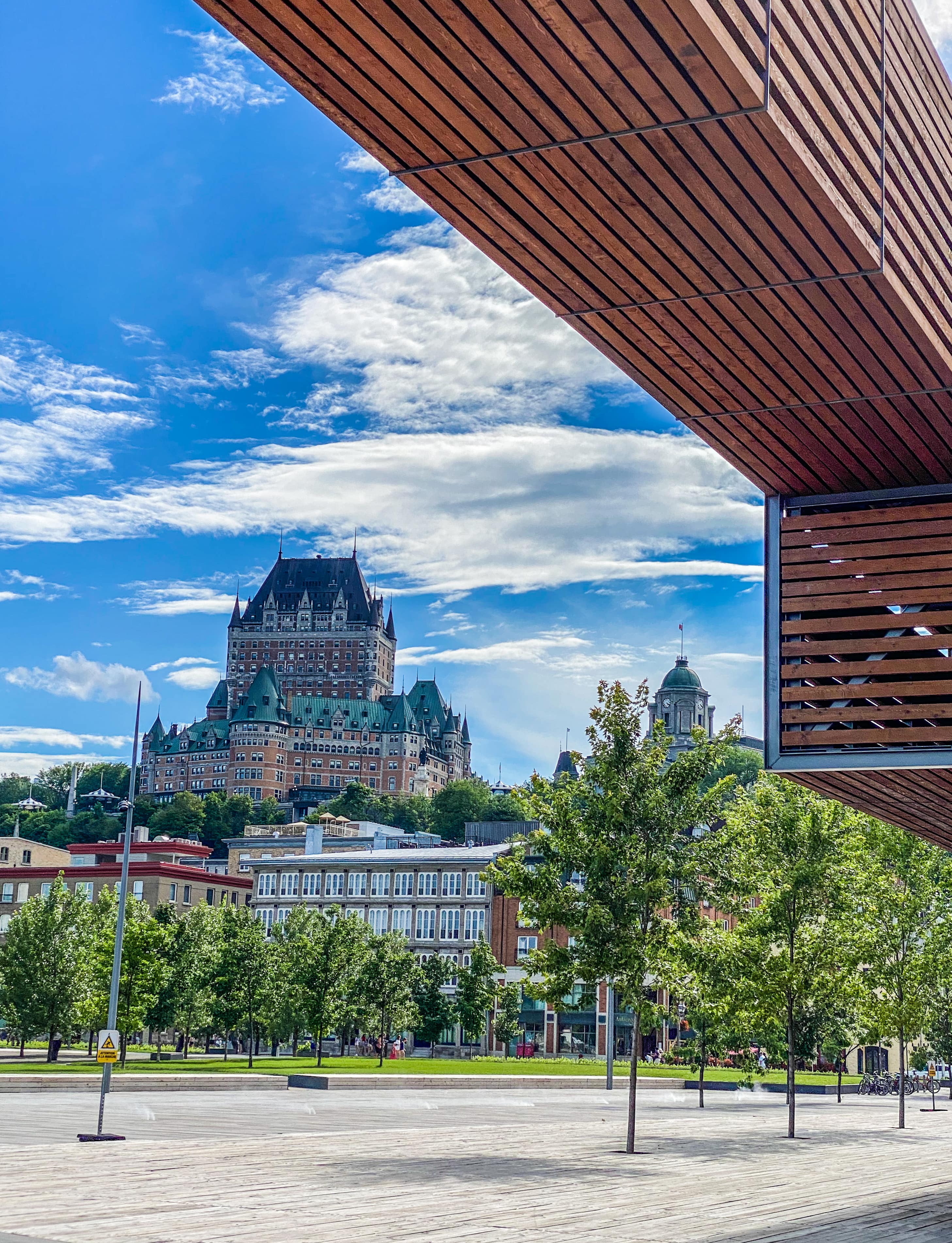 Québec_les_plus_beaux_spots_photos_Instagram