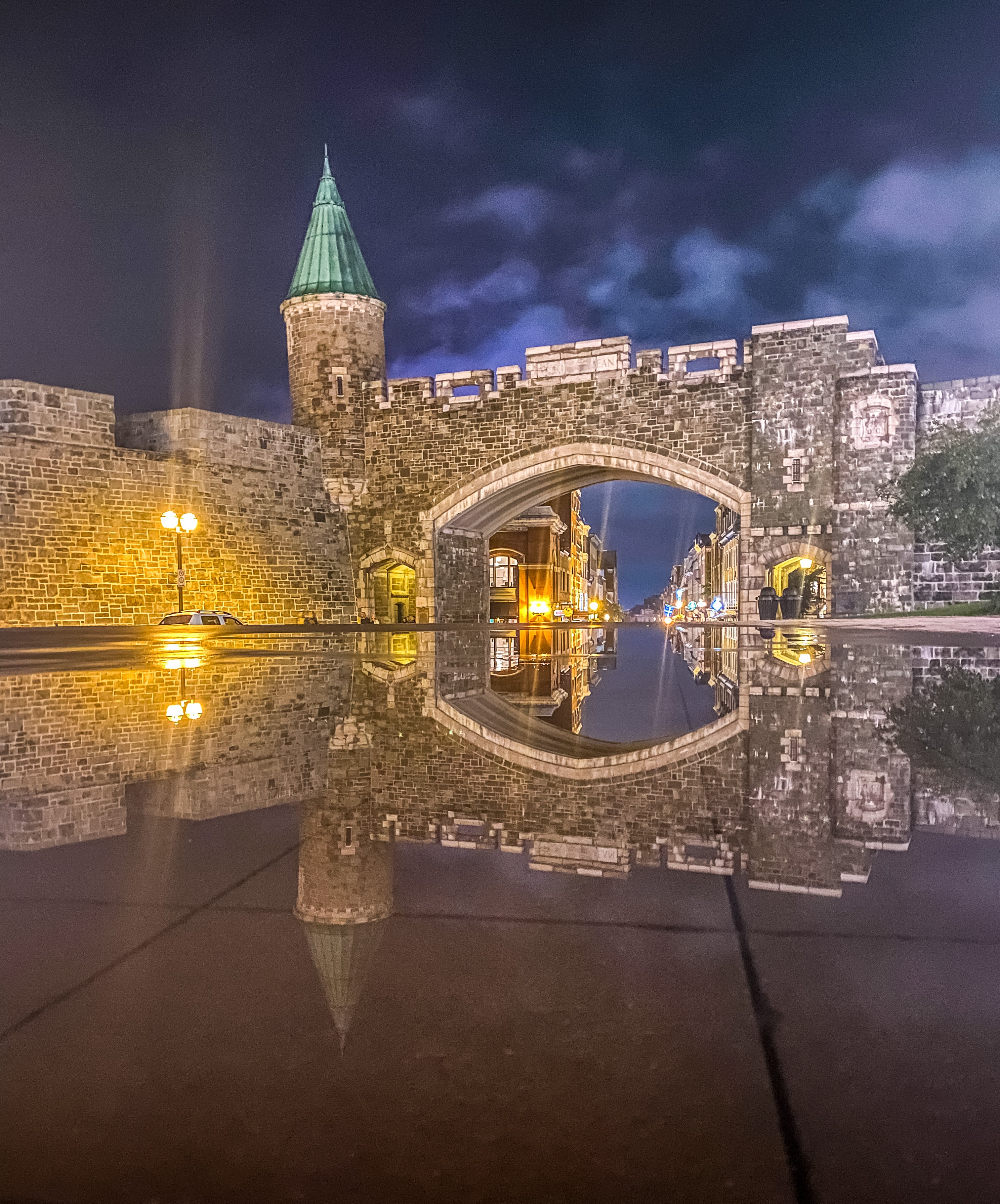 Québec_les_plus_beaux_spots_photos_Instagram