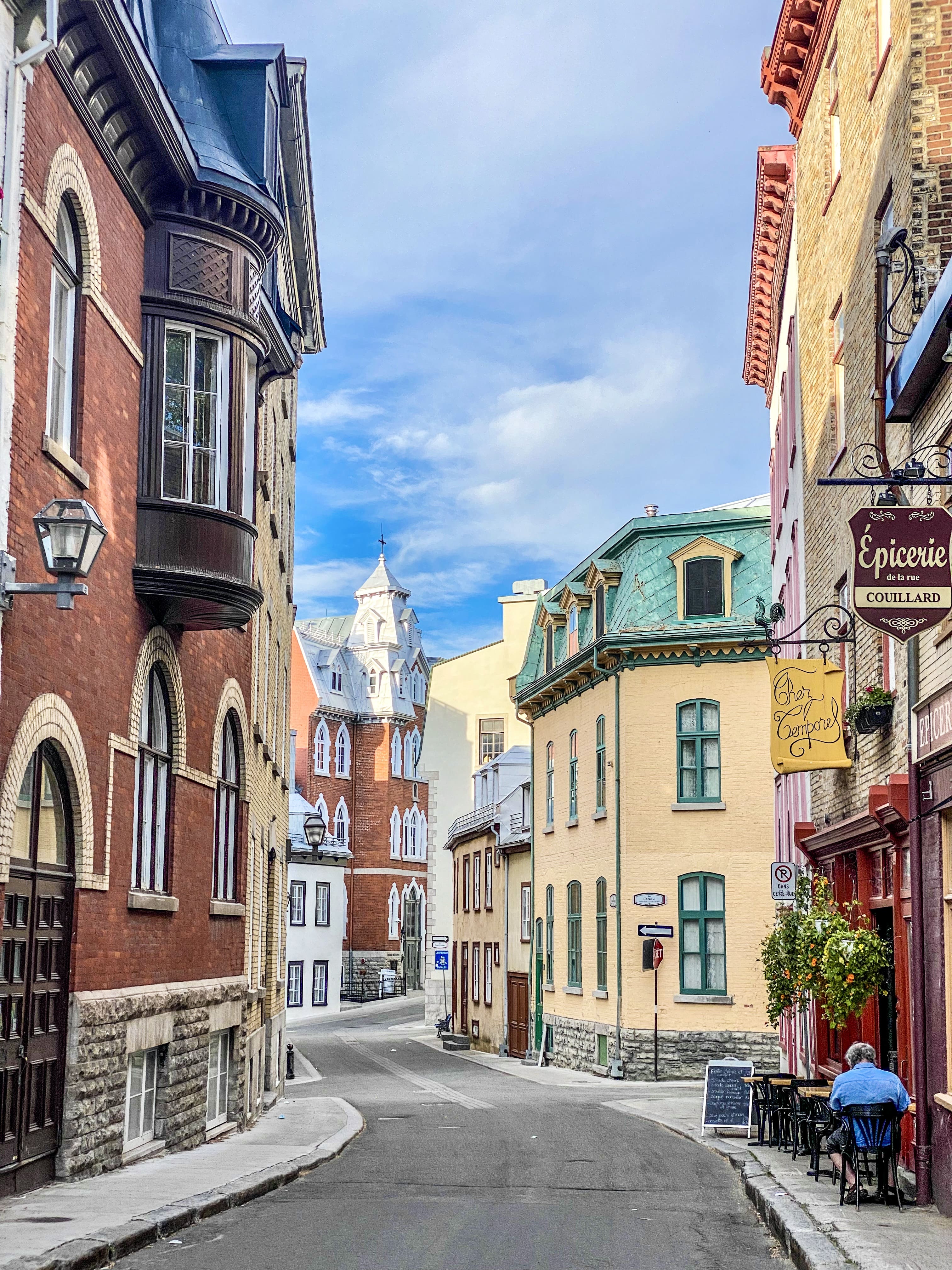 Québec_les_plus_beaux_spots_photos_Instagram