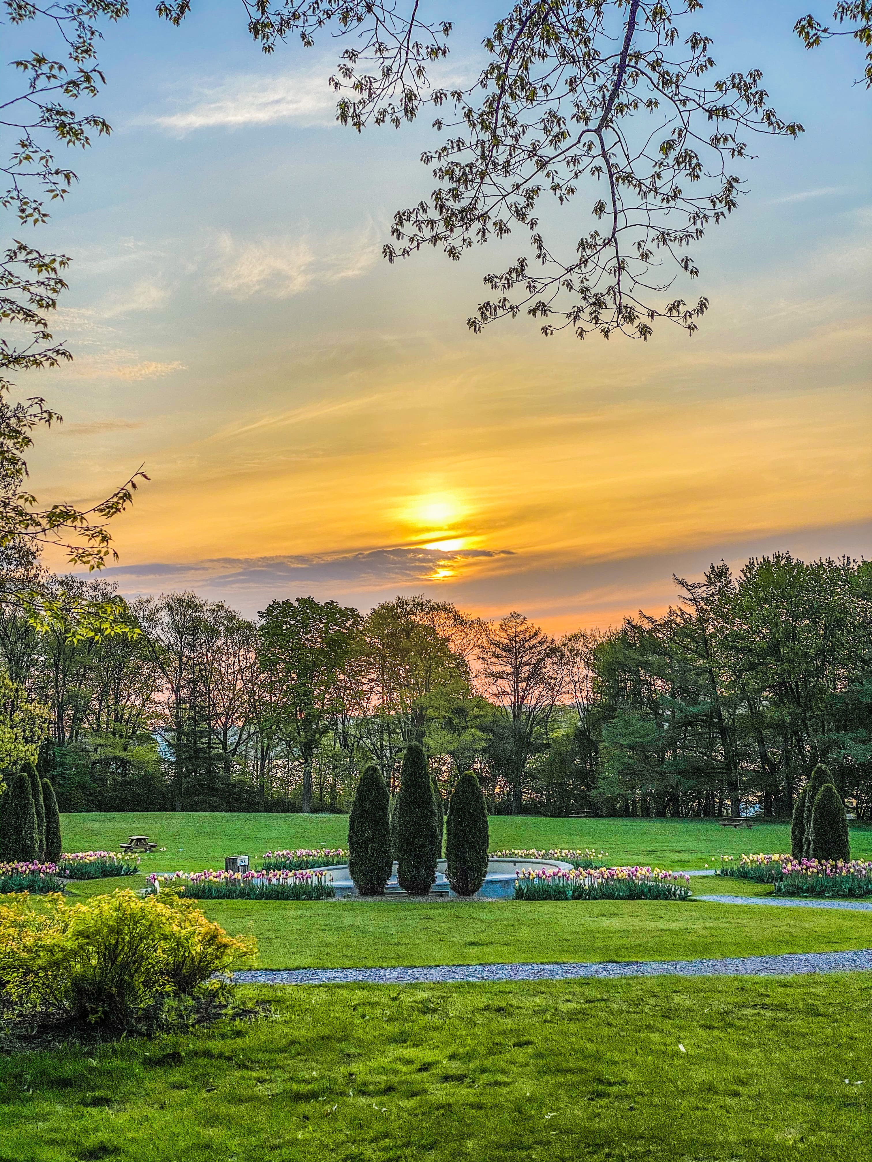 Québec_les_plus_beaux_spots_photos_Instagram