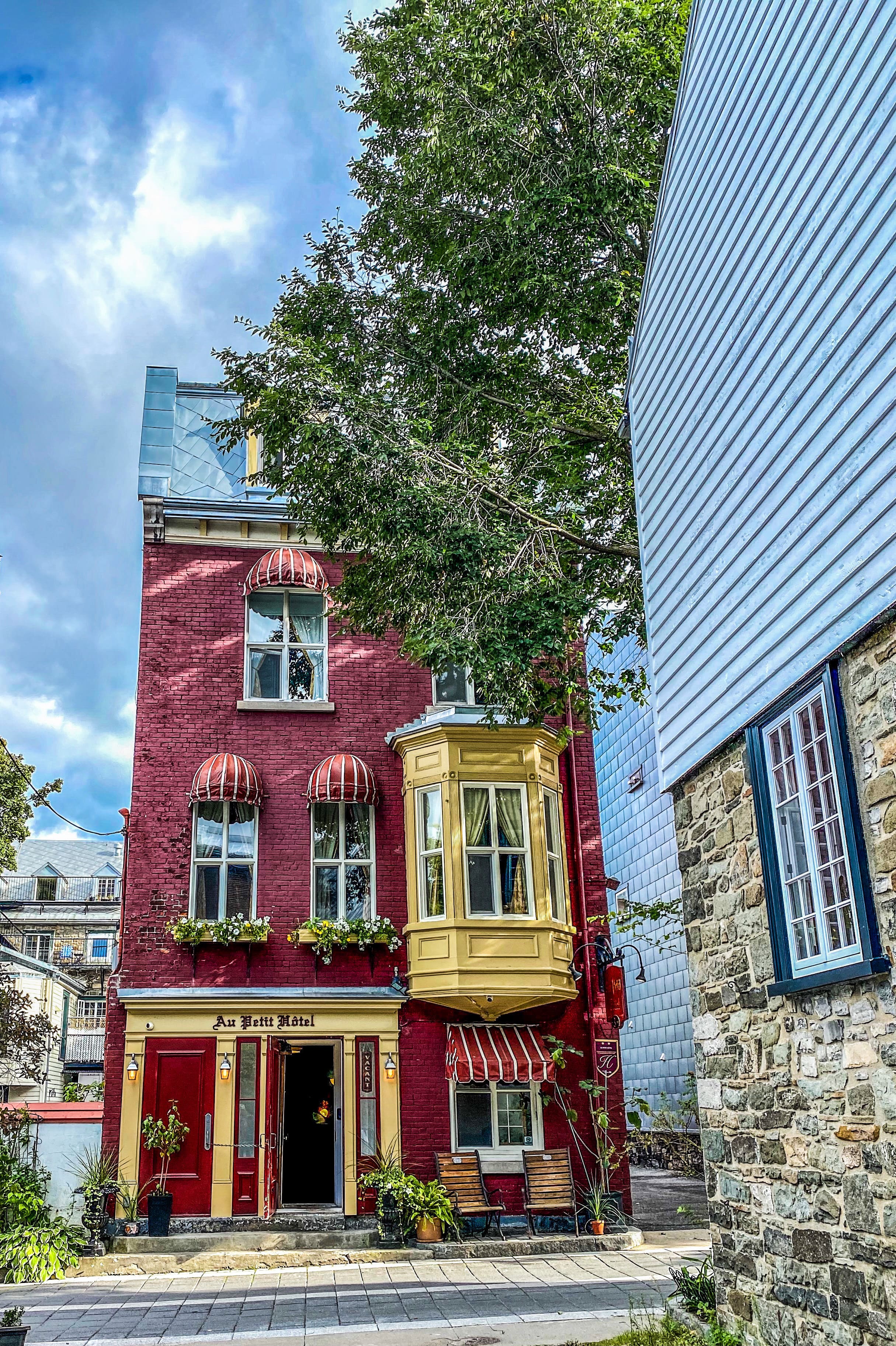 Québec_les_plus_beaux_spots_photos_Instagram