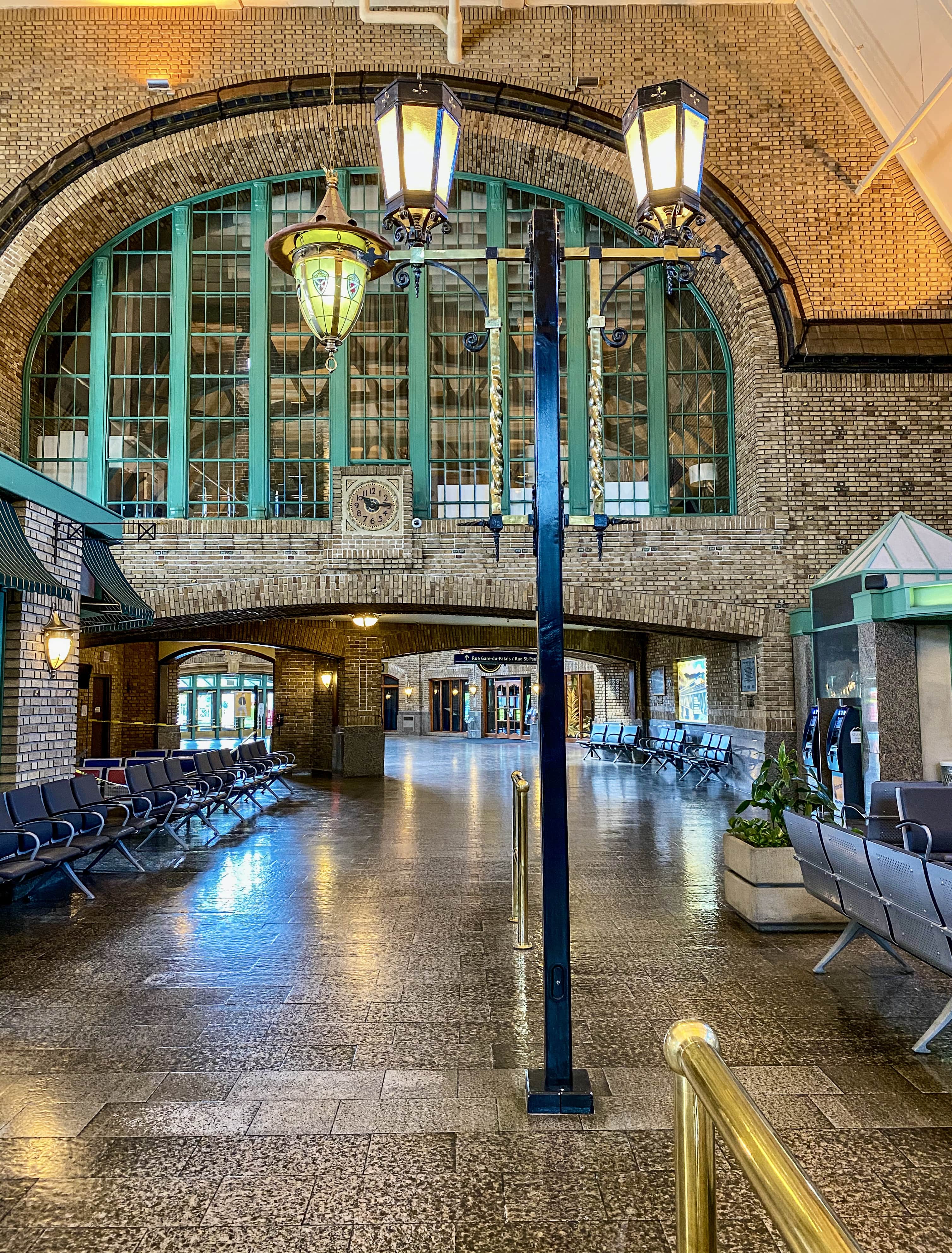 Québec_les_plus_beaux_spots_photos_Instagram