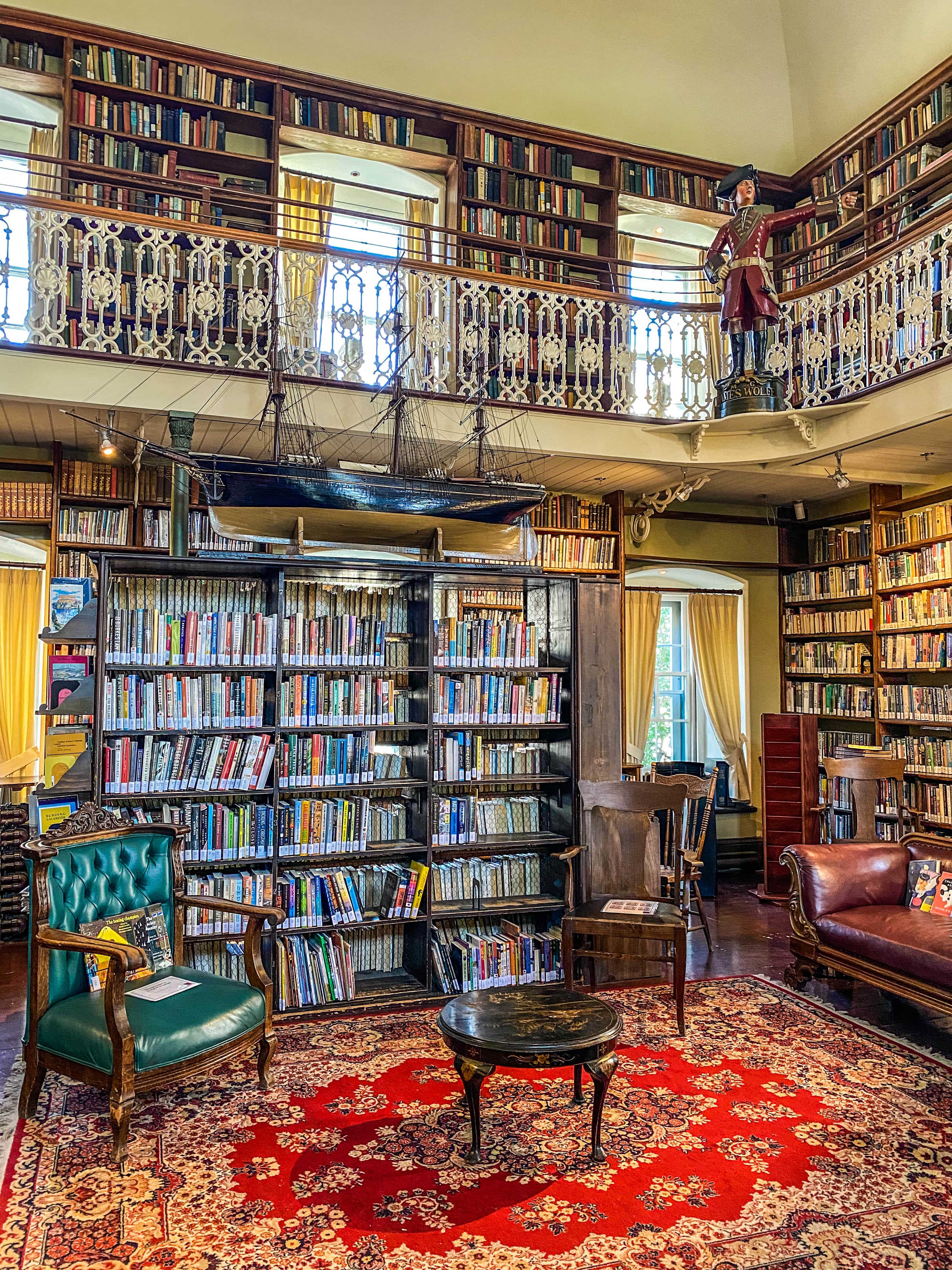 Québec_les_plus_beaux_spots_photos_Instagram