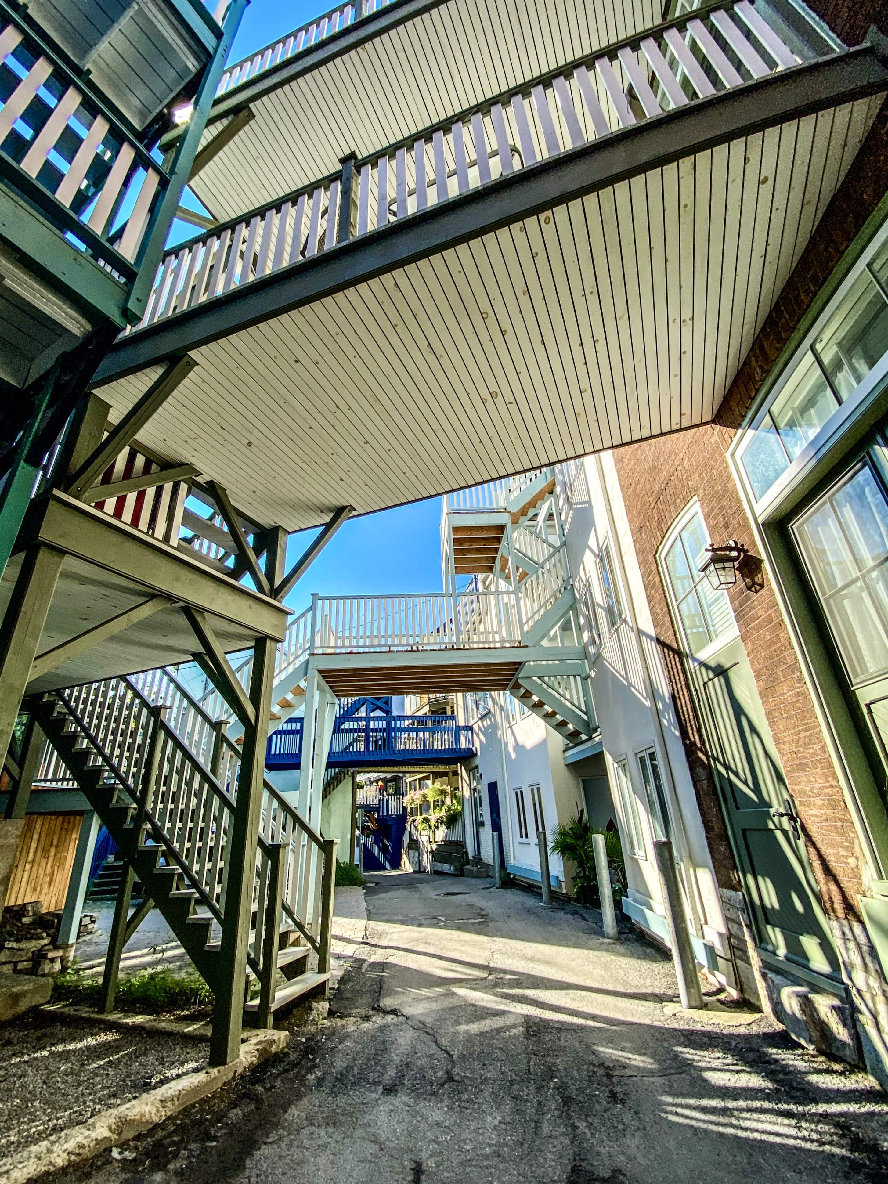 Québec_les_plus_beaux_spots_photos_Instagram