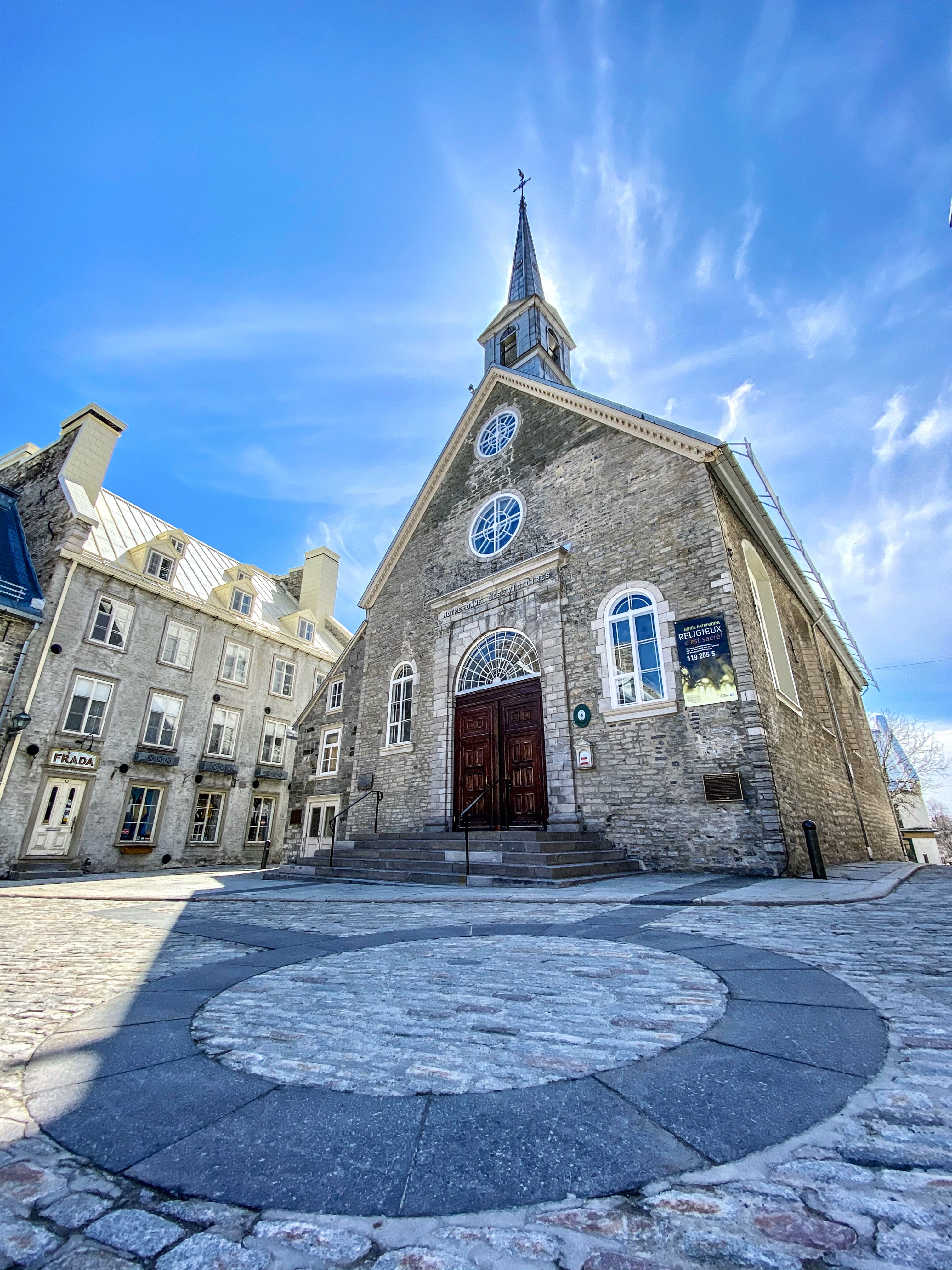 Québec_les_plus_beaux_spots_photos_Instagram