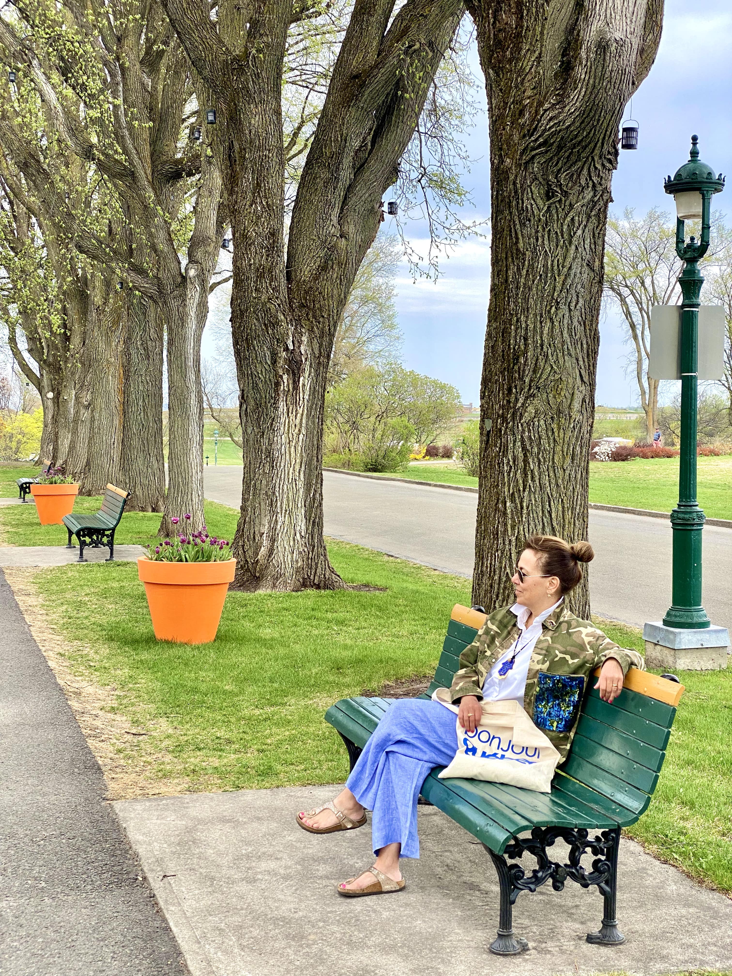 Québec_les_plus_beaux_spots_photos_Instagram