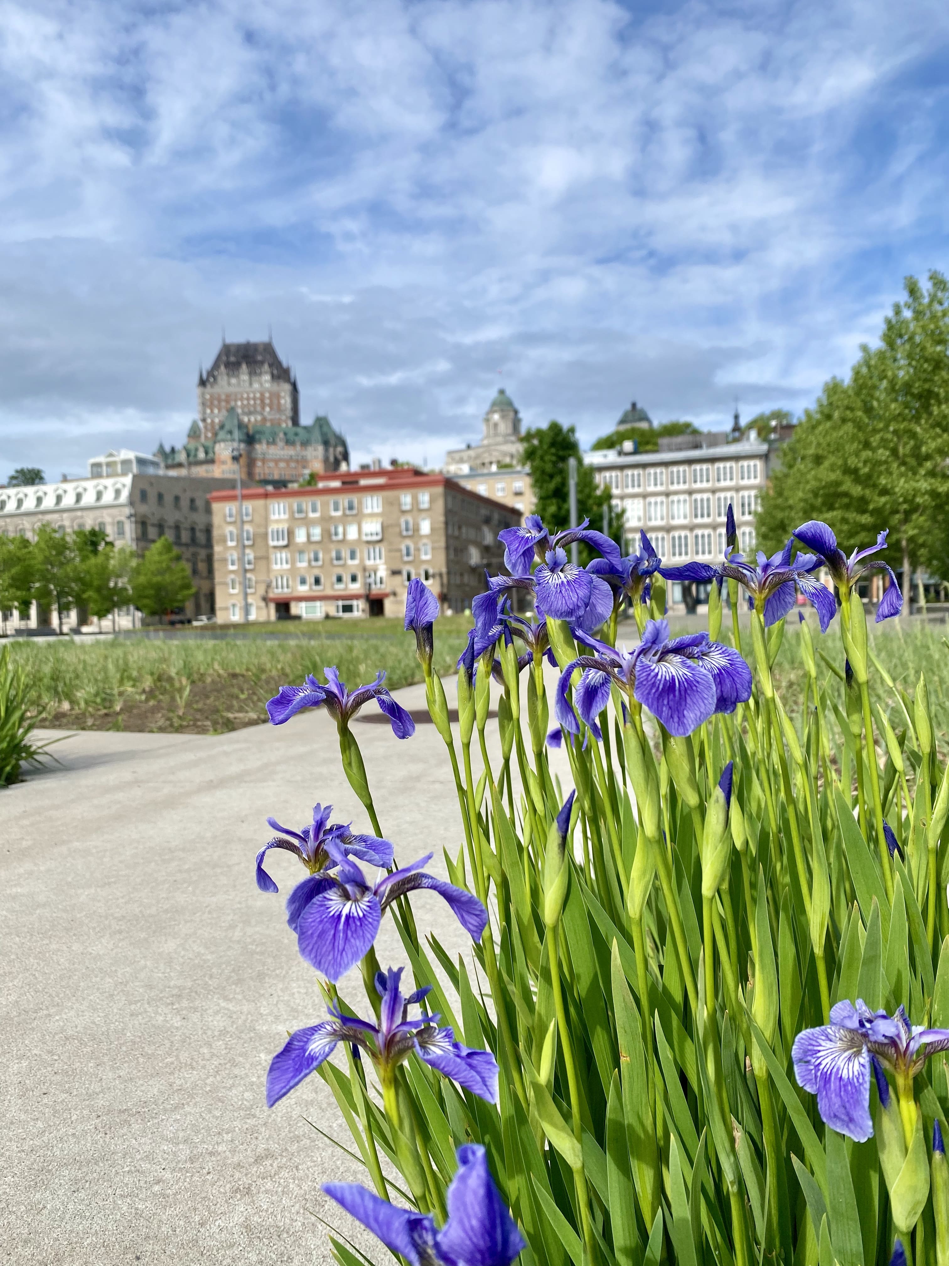 Québec_les_plus_beaux_spots_photos_Instagram
