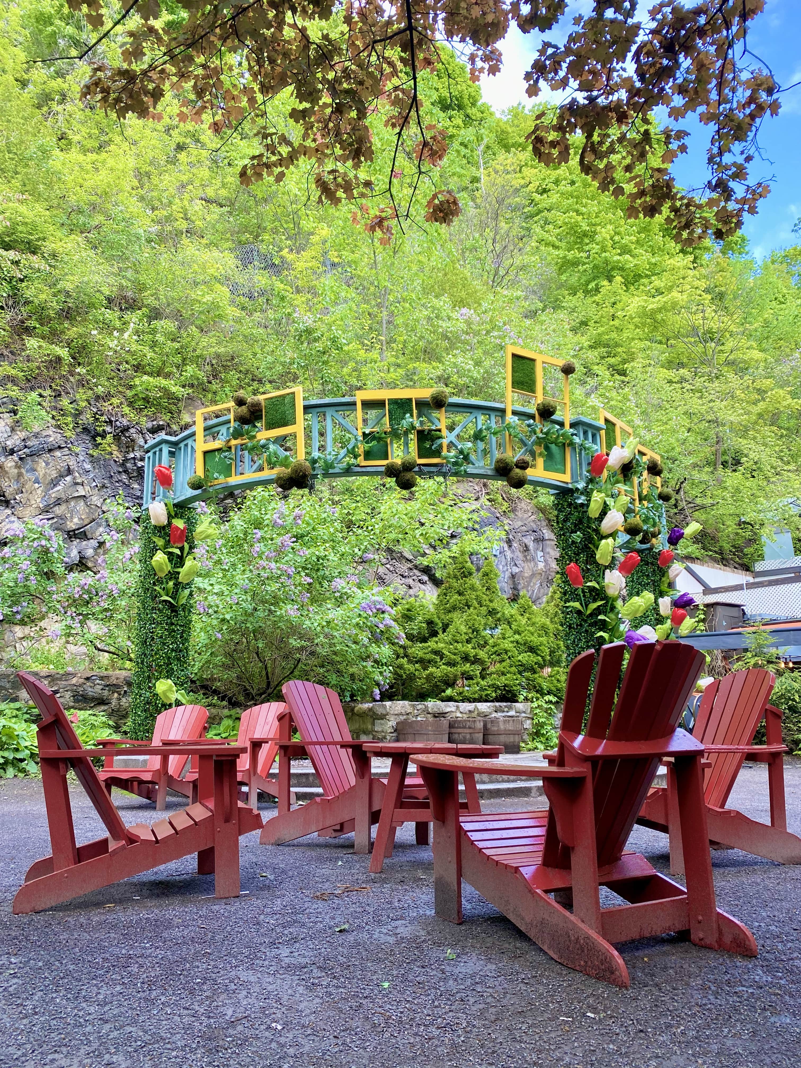 Québec_les_plus_beaux_spots_photos_Instagram