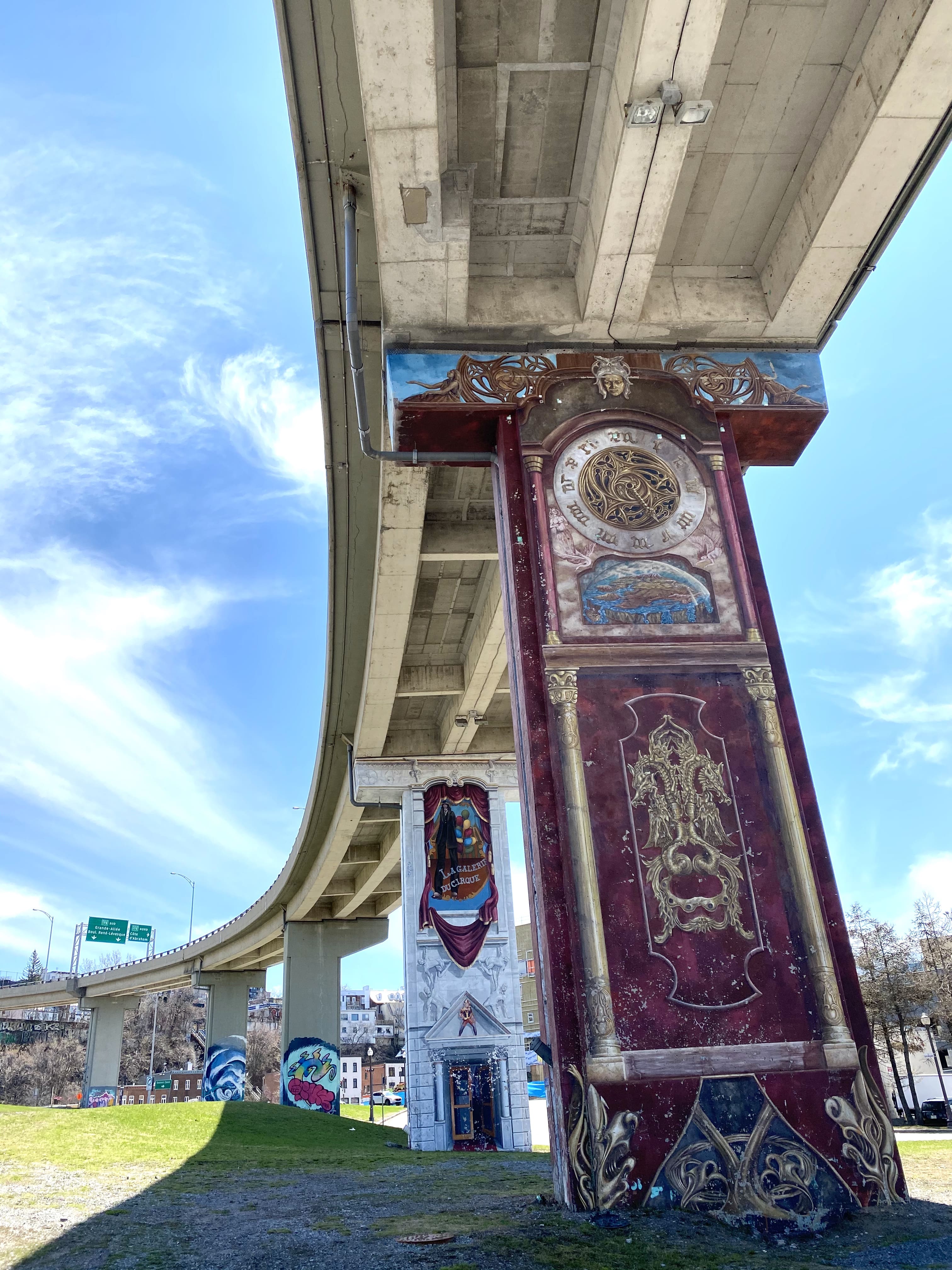 Québec_les_plus_beaux_spots_photos_Instagram