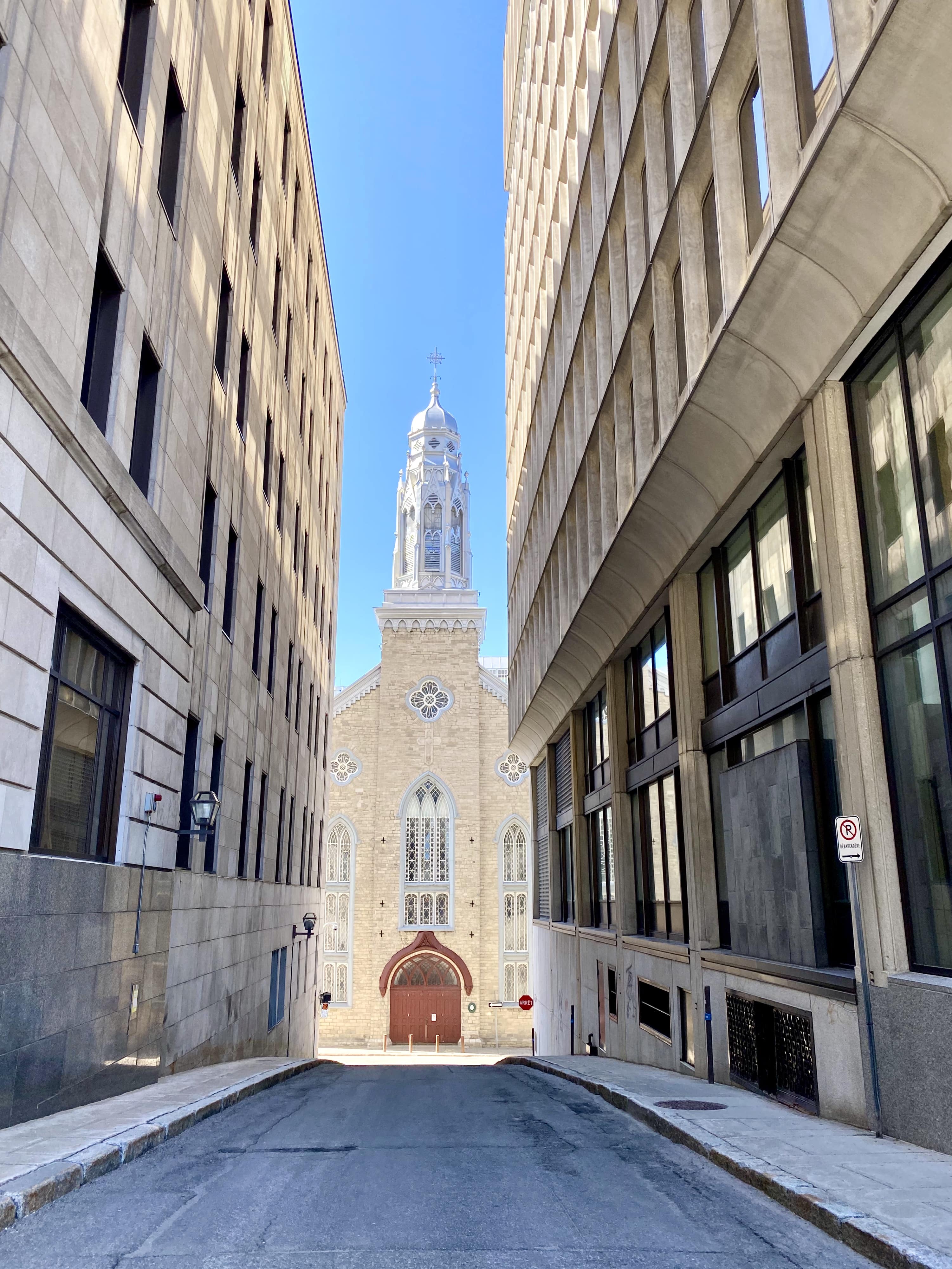 Québec_les_plus_beaux_spots_photos_Instagram