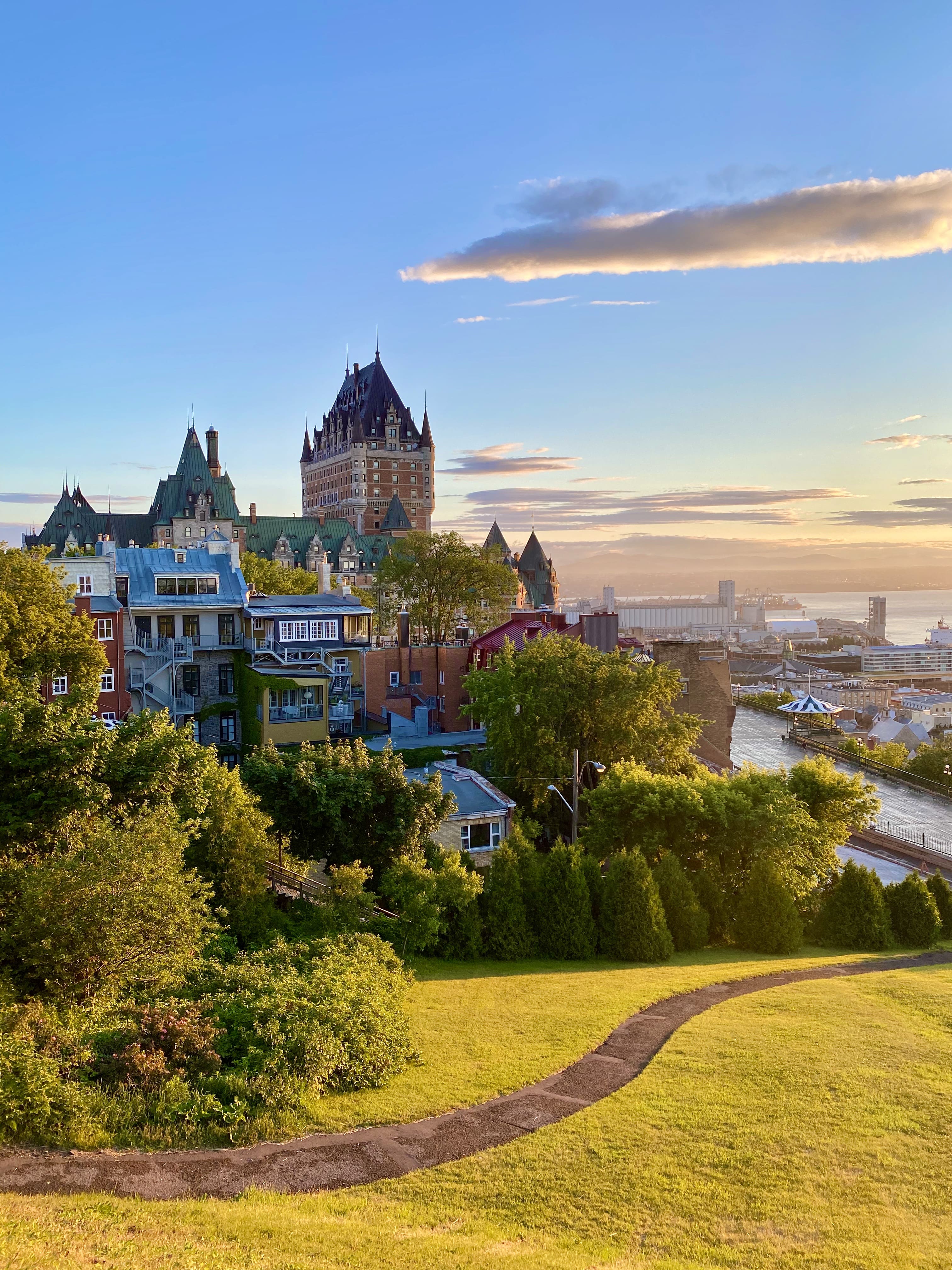 Québec_les_plus_beaux_spots_photos_Instagram