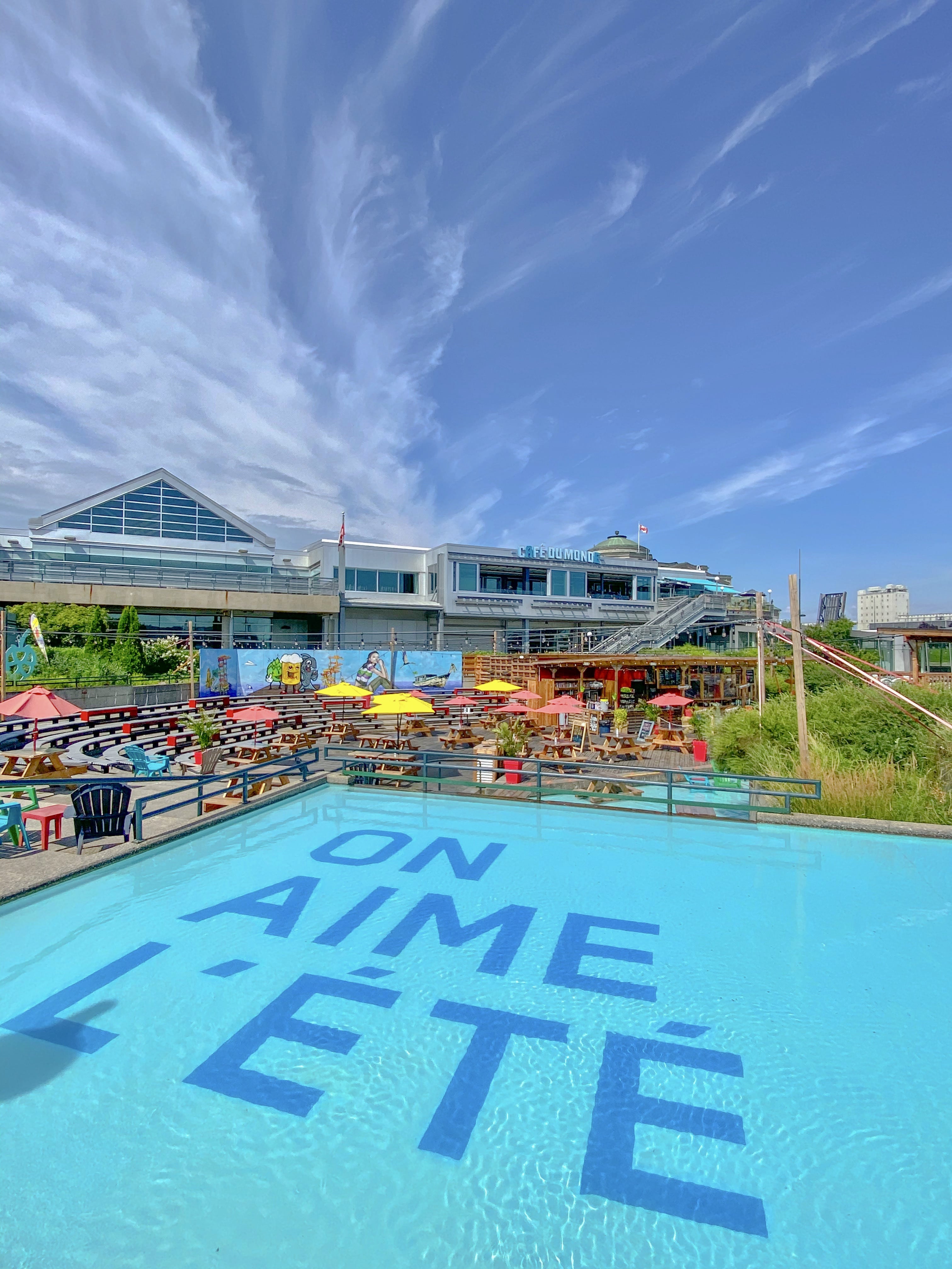 Québec_les_plus_beaux_spots_photos_Instagram