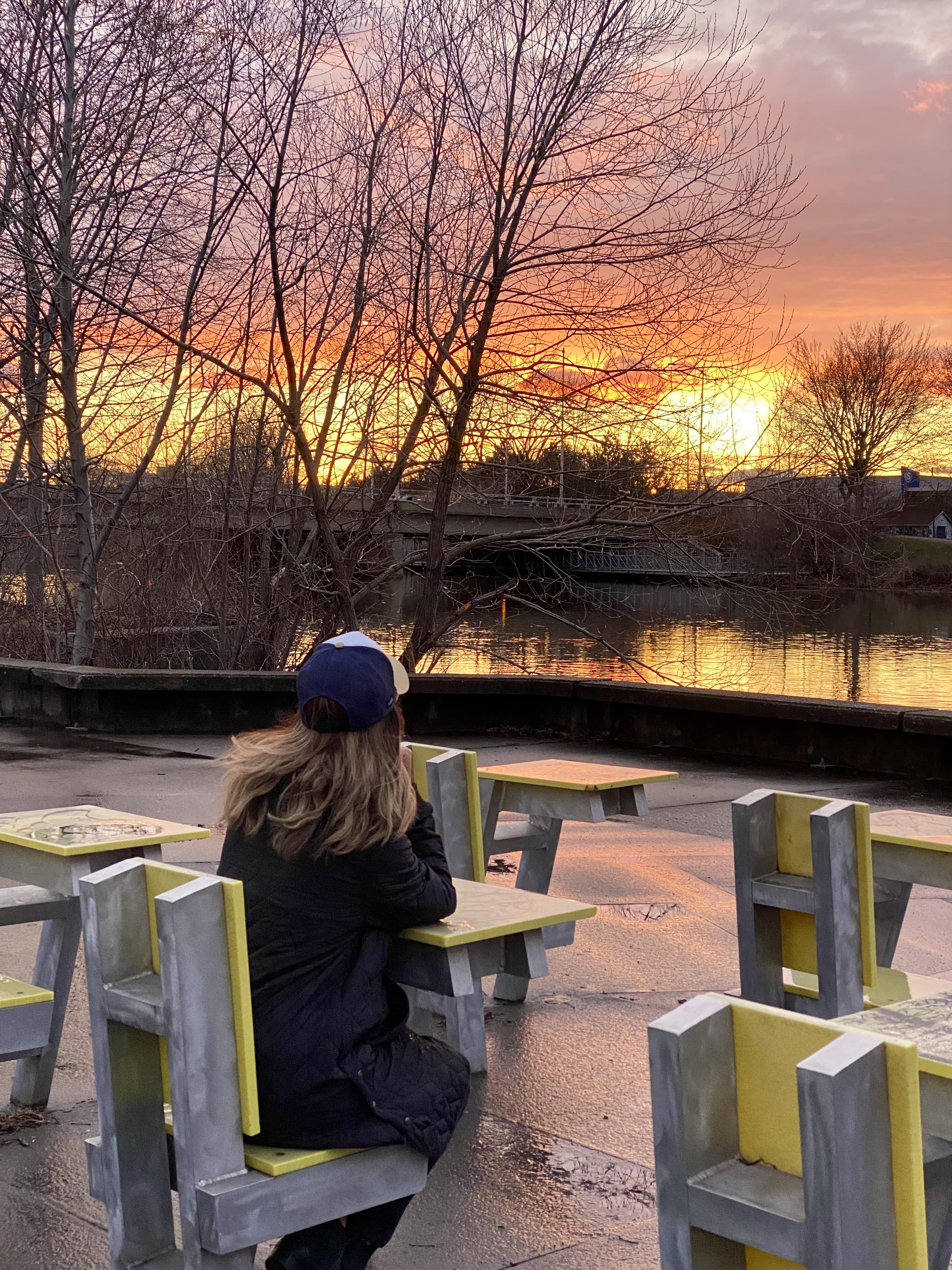 Québec_les_plus_beaux_spots_photos_Instagram