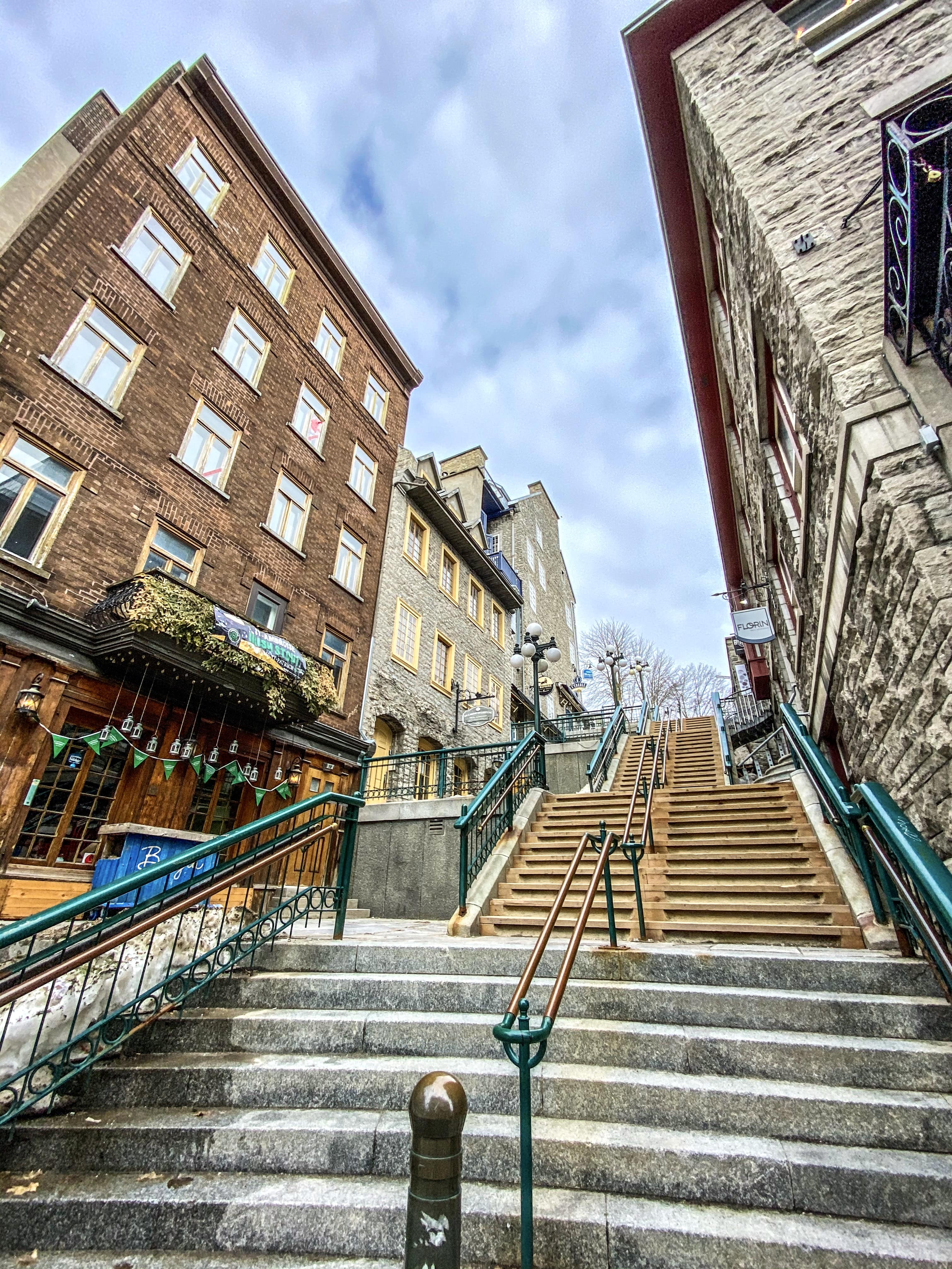Québec_les_plus_beaux_spots_photos_Instagram