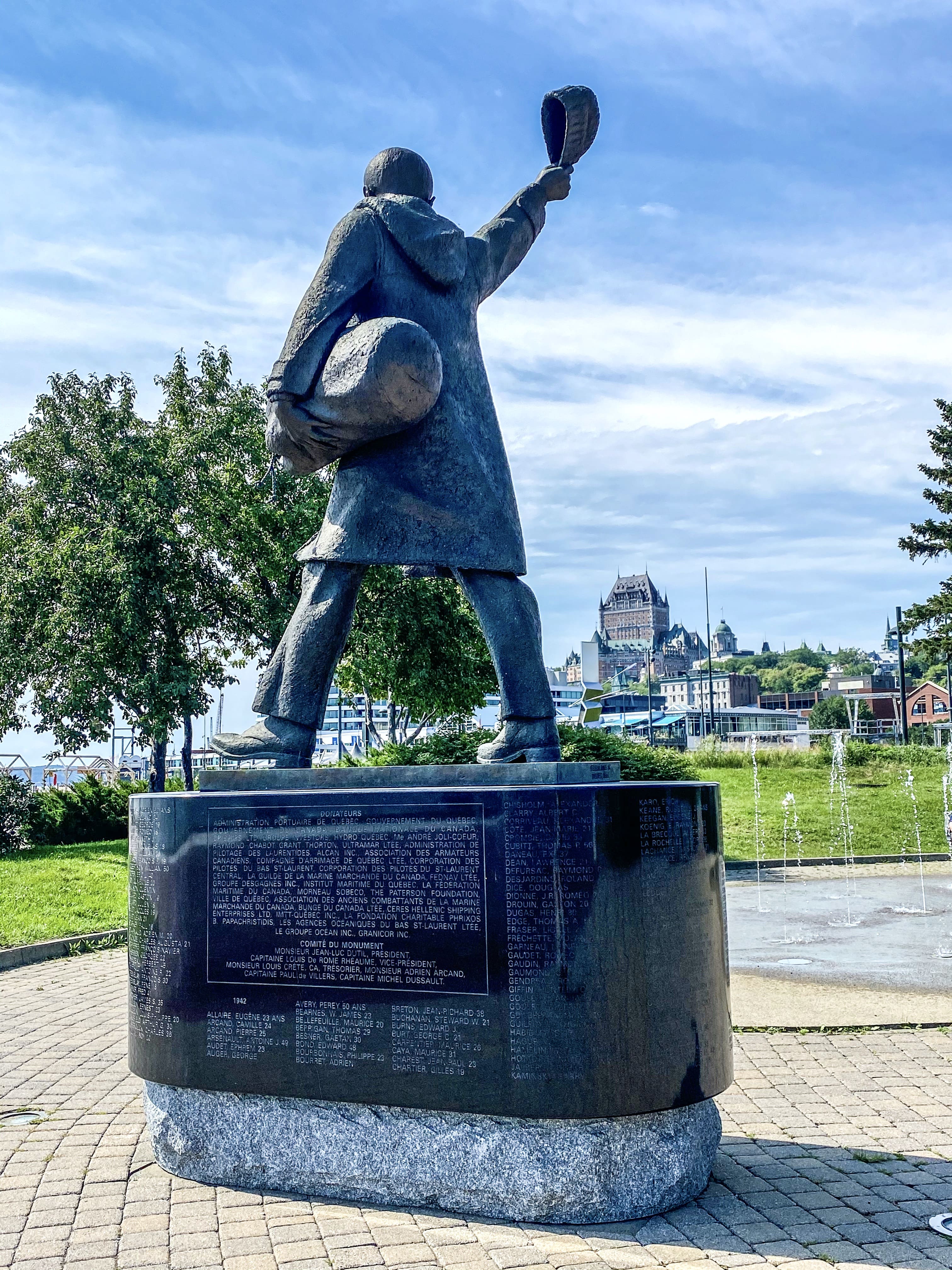 Québec_les_plus_beaux_spots_photos_Instagram