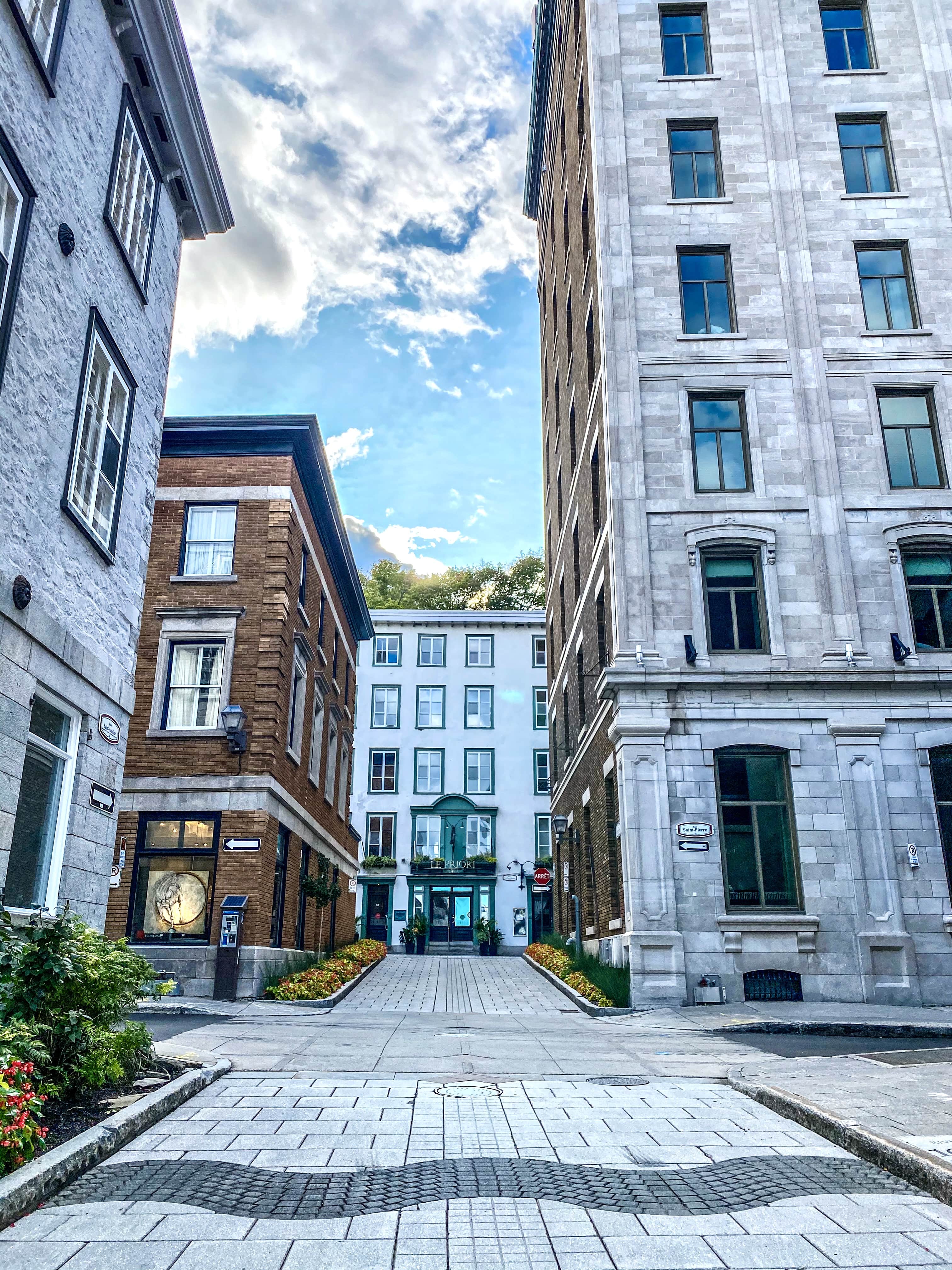 Québec_les_plus_beaux_spots_photos_Instagram