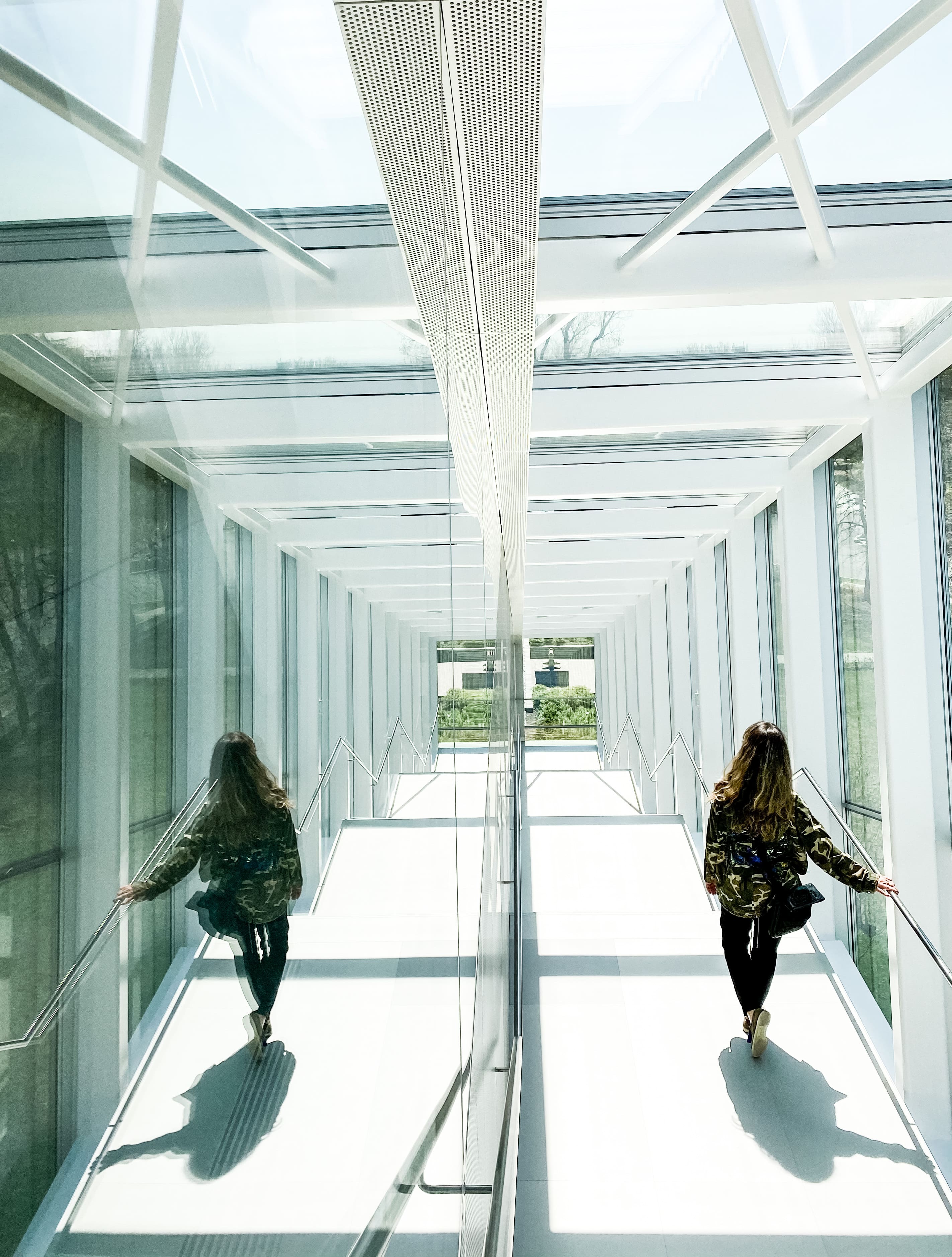 Québec_les_plus_beaux_spots_photos_Instagram