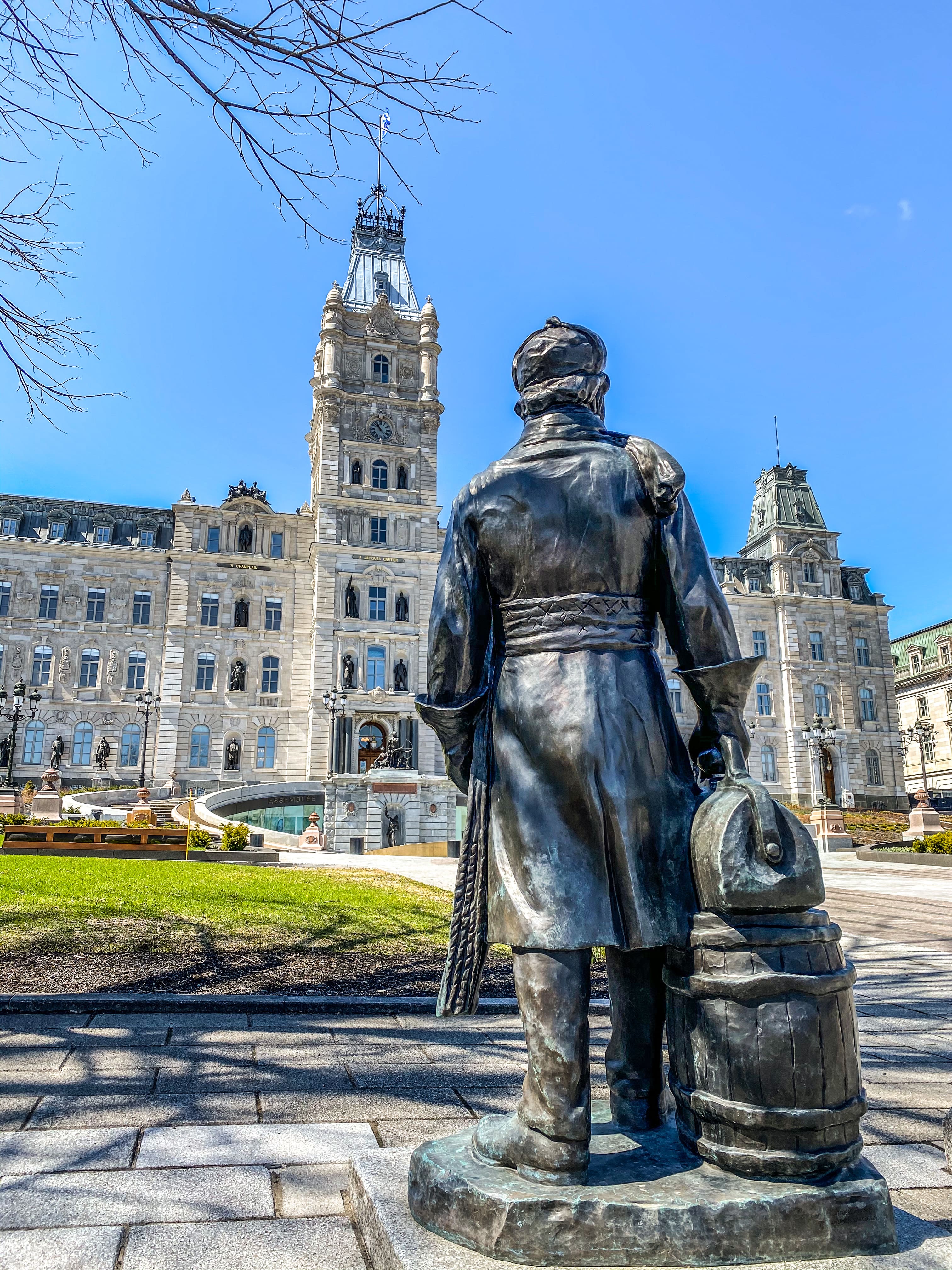 Québec_les_plus_beaux_spots_photos_Instagram