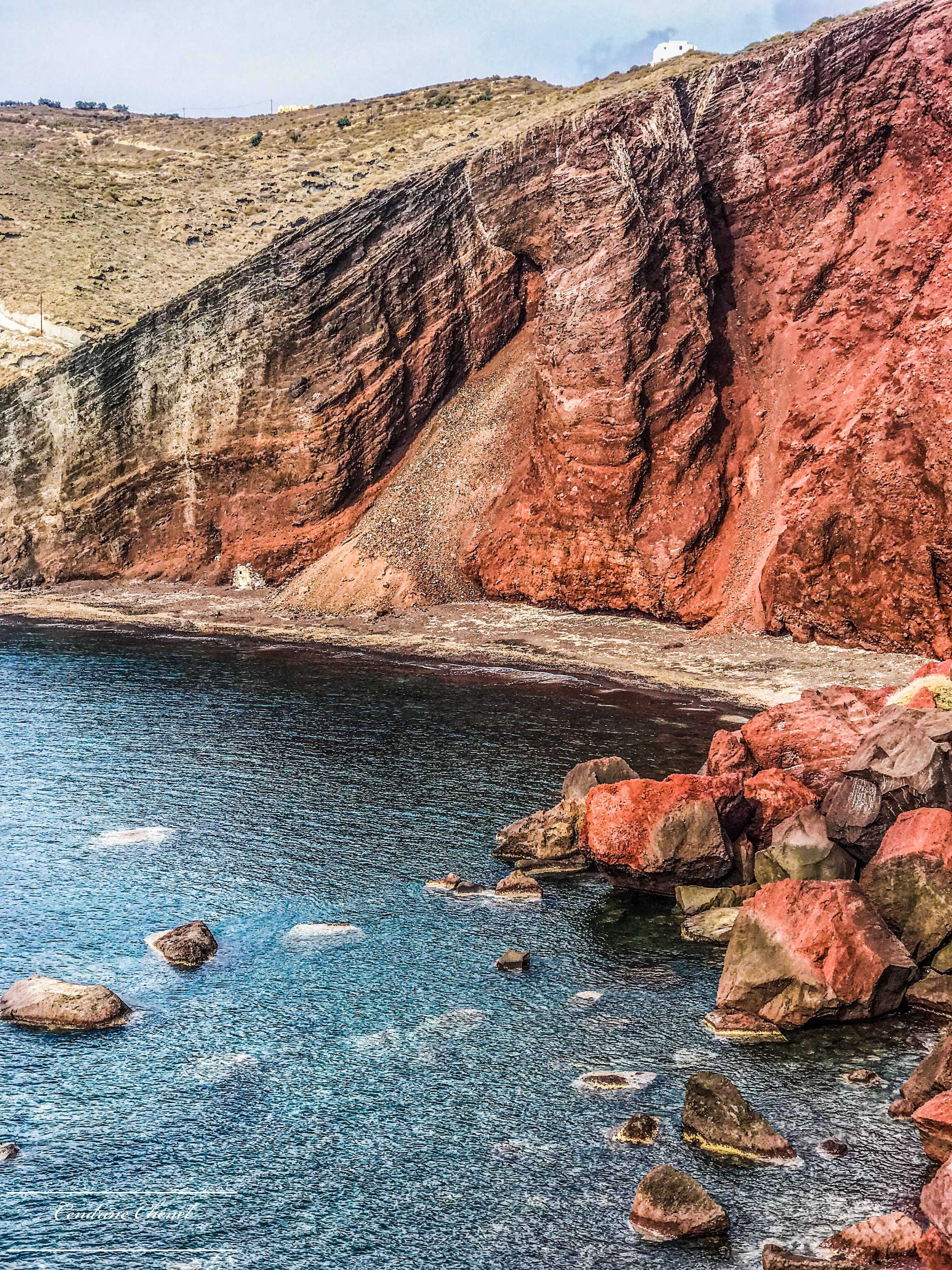 Grece_quoi_voir_a_santorini_incontournables