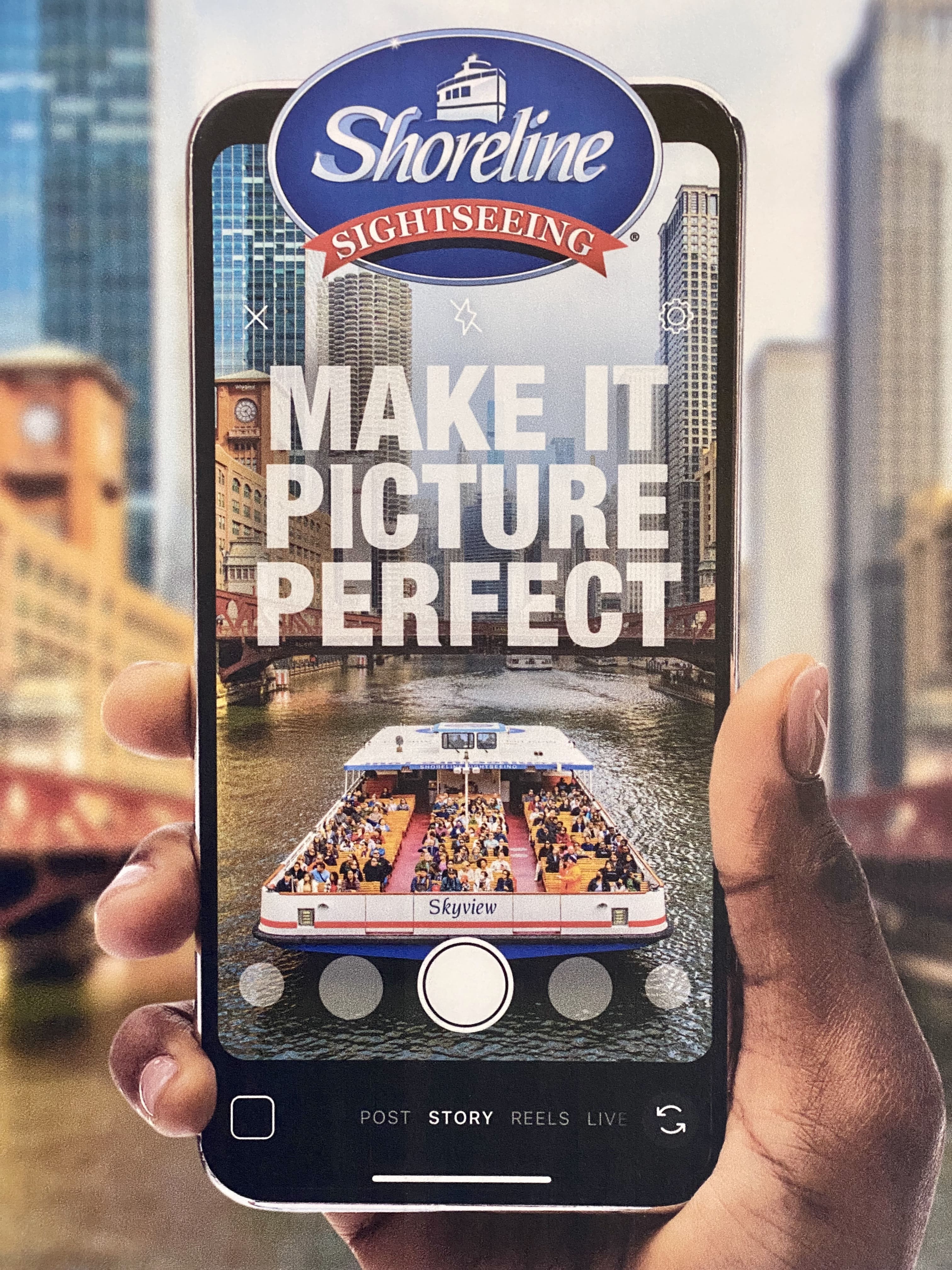 Chicago_USA_les_incontournables_quoi_faire_quoi_voir