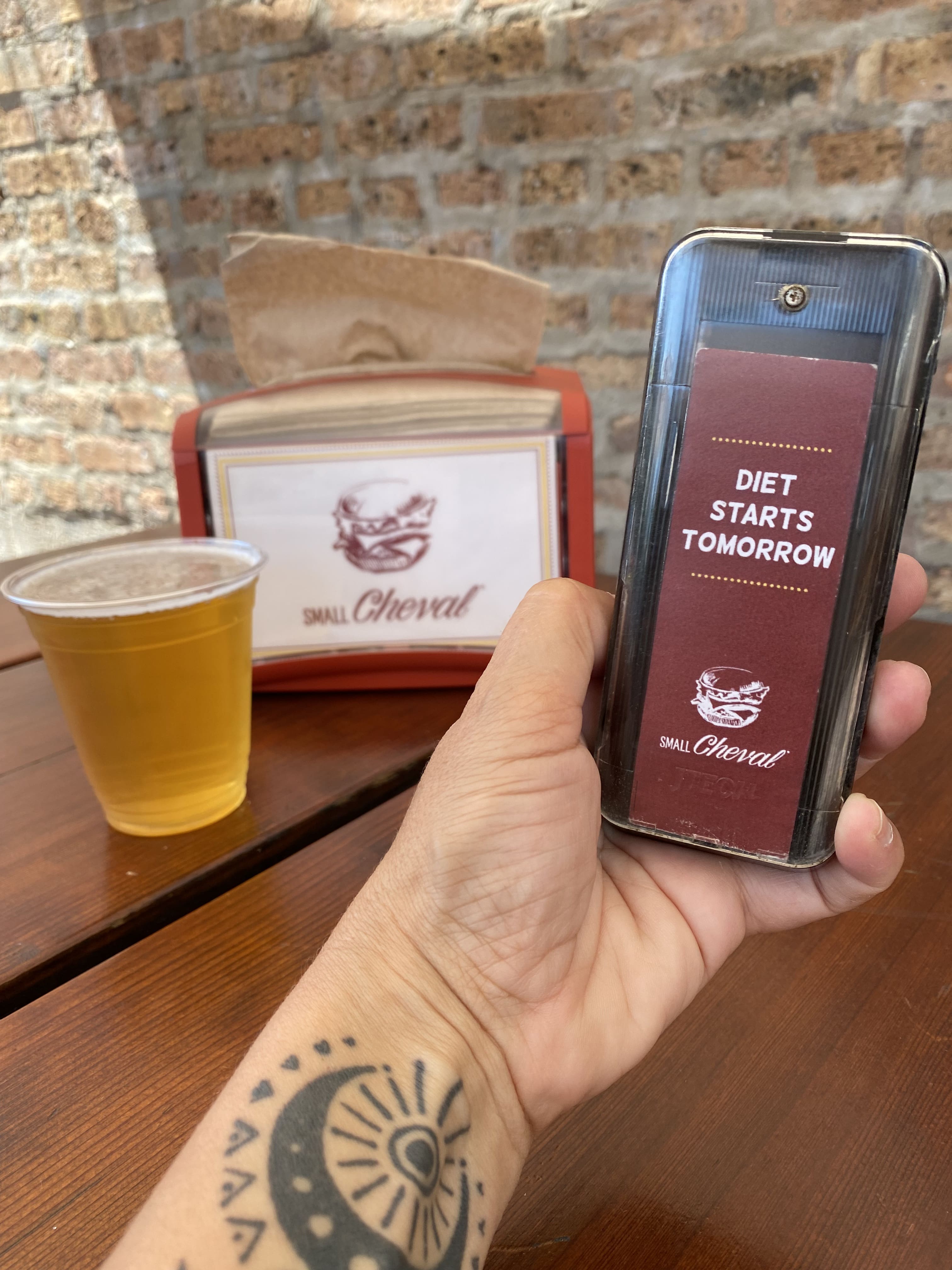 Chicago_USA_les_incontournables_quoi_faire_quoi_voir