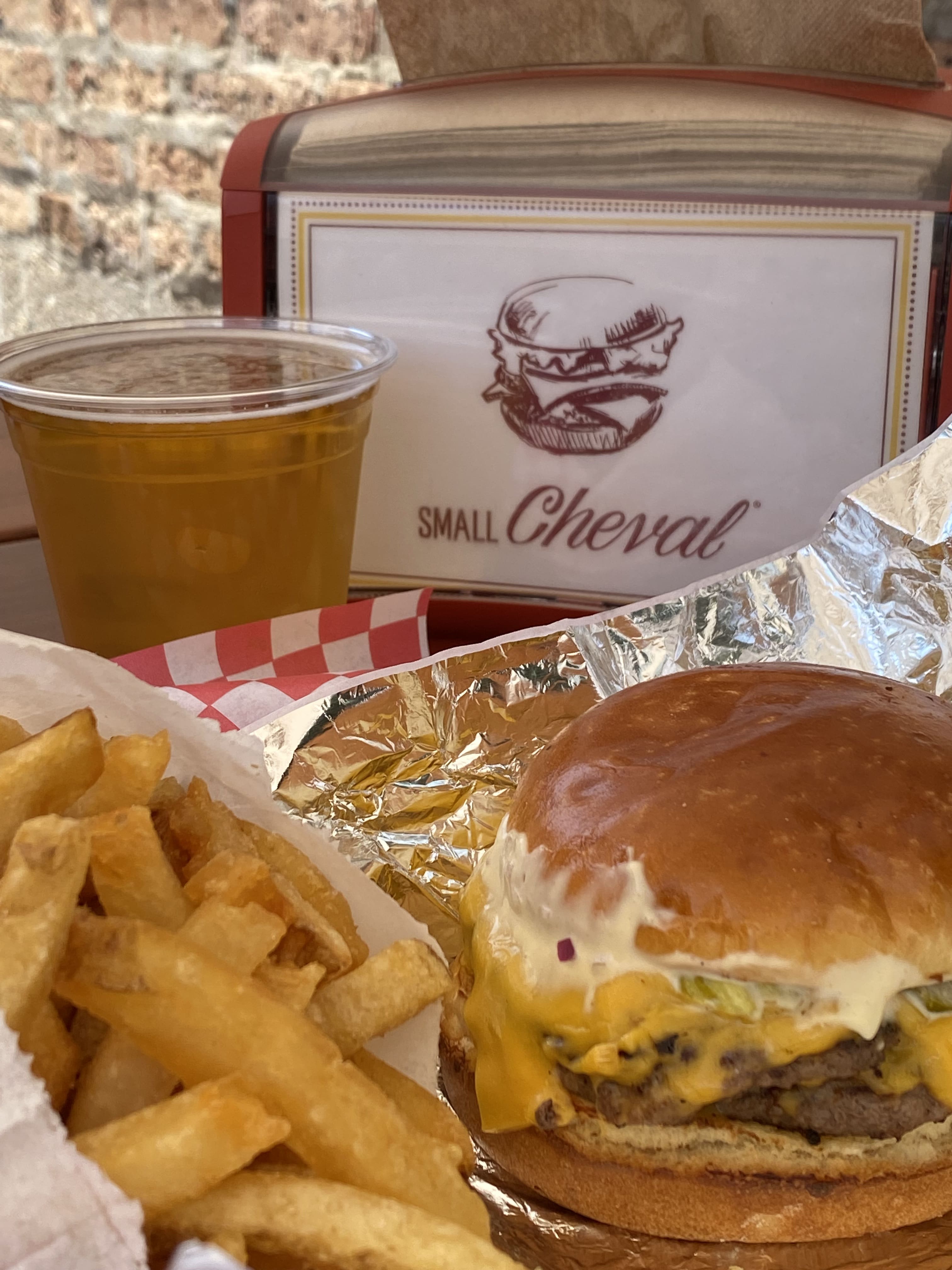 Chicago_USA_les_incontournables_quoi_faire_quoi_voir