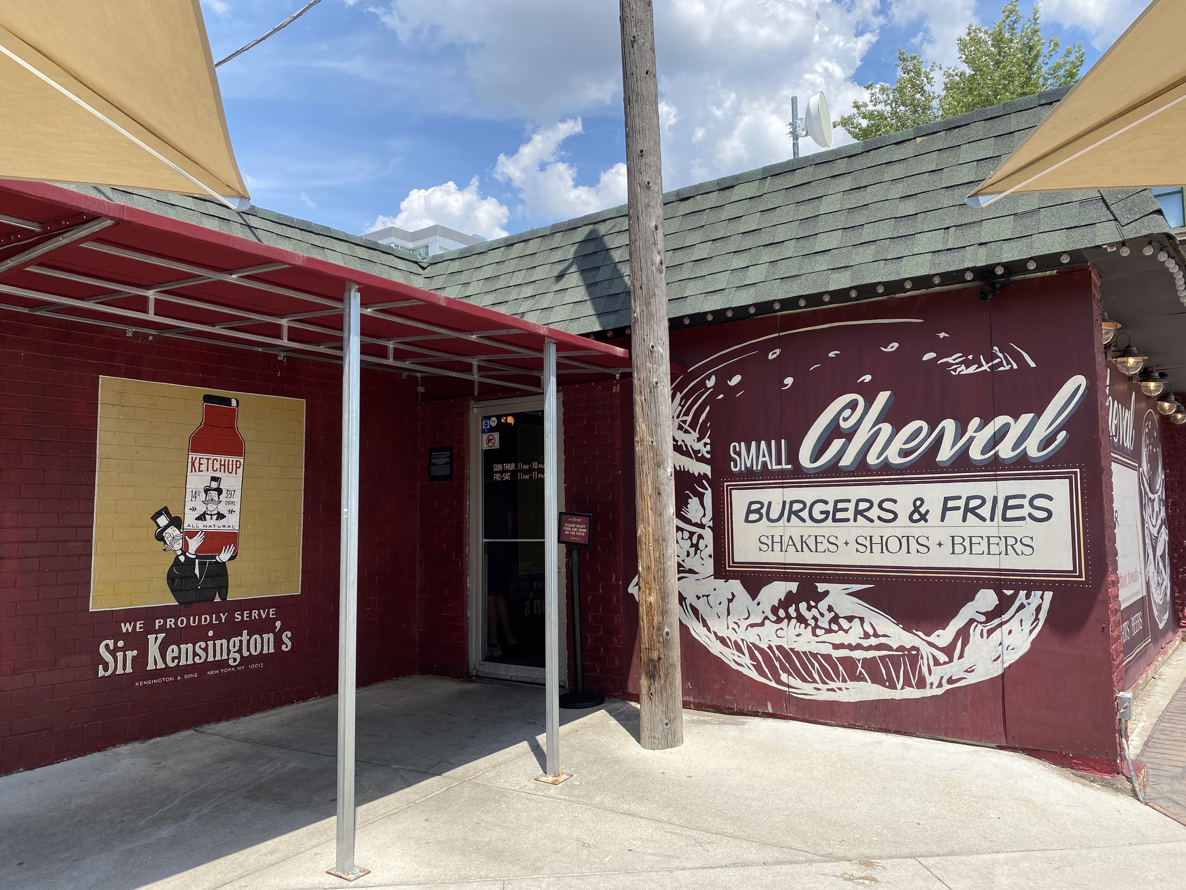 Chicago_USA_les_incontournables_quoi_faire_quoi_voir