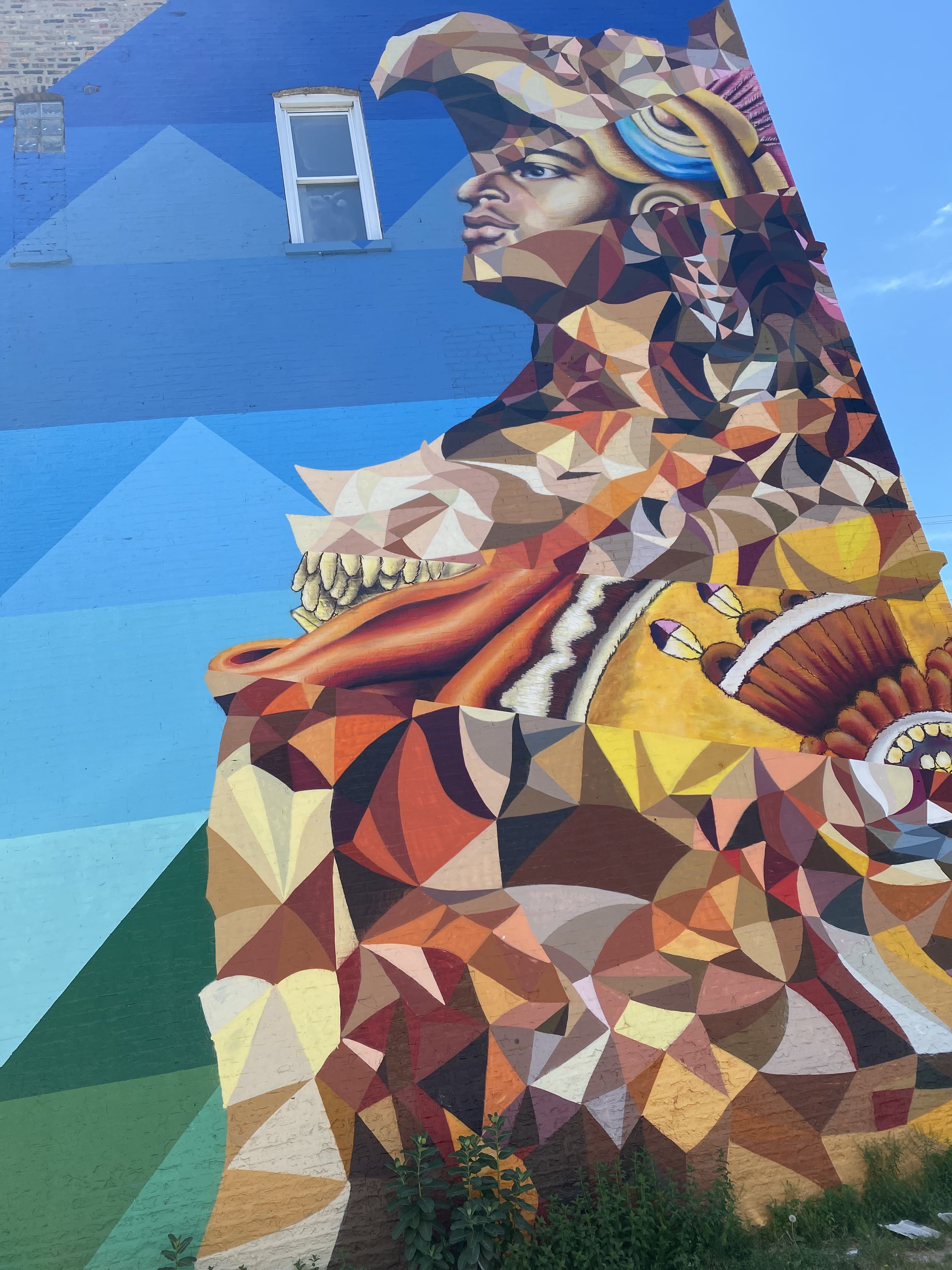 Chicago_USA_les_incontournables_quoi_faire_quoi_voir