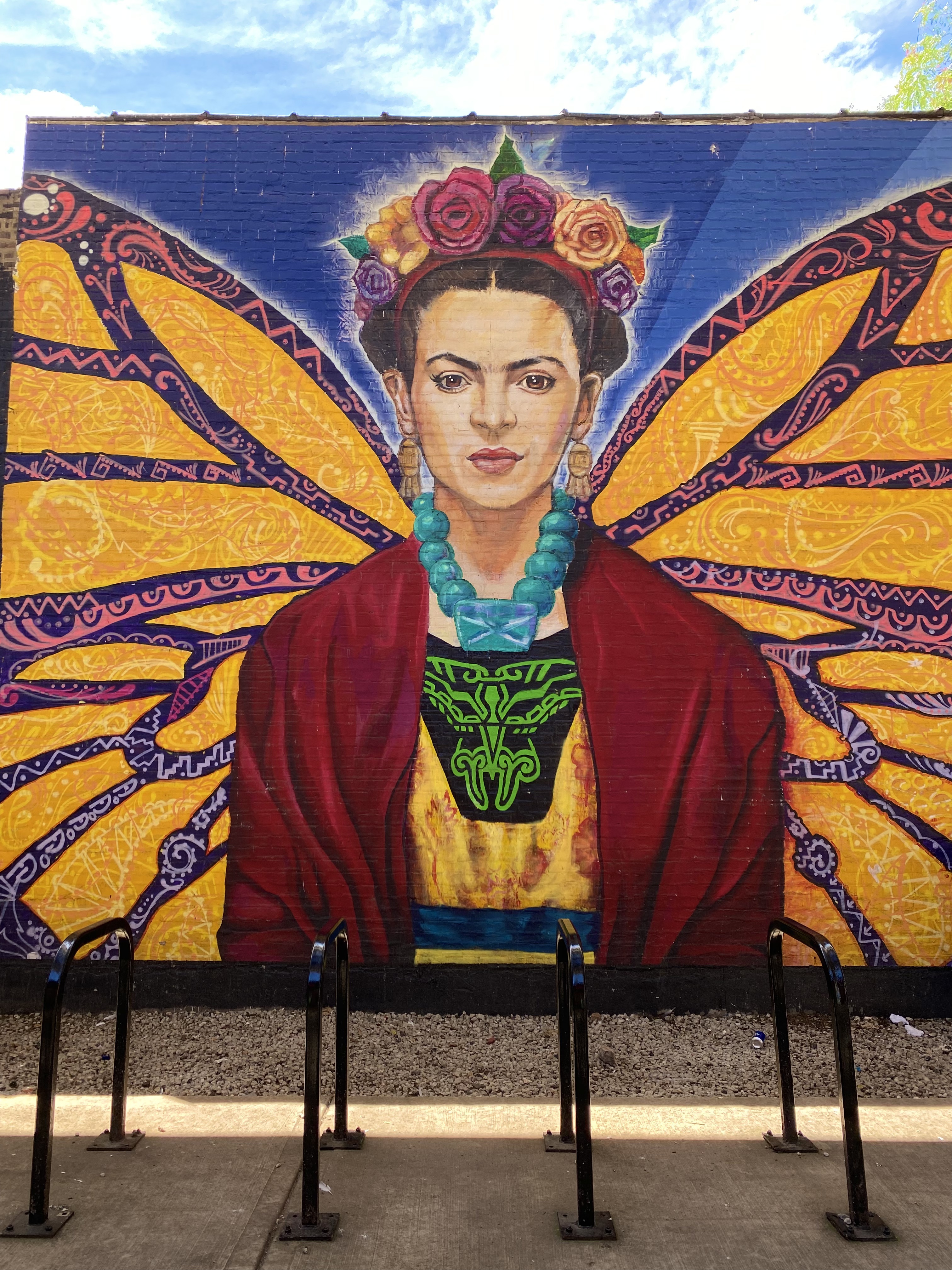 Chicago_USA_les_incontournables_quoi_faire_quoi_voir