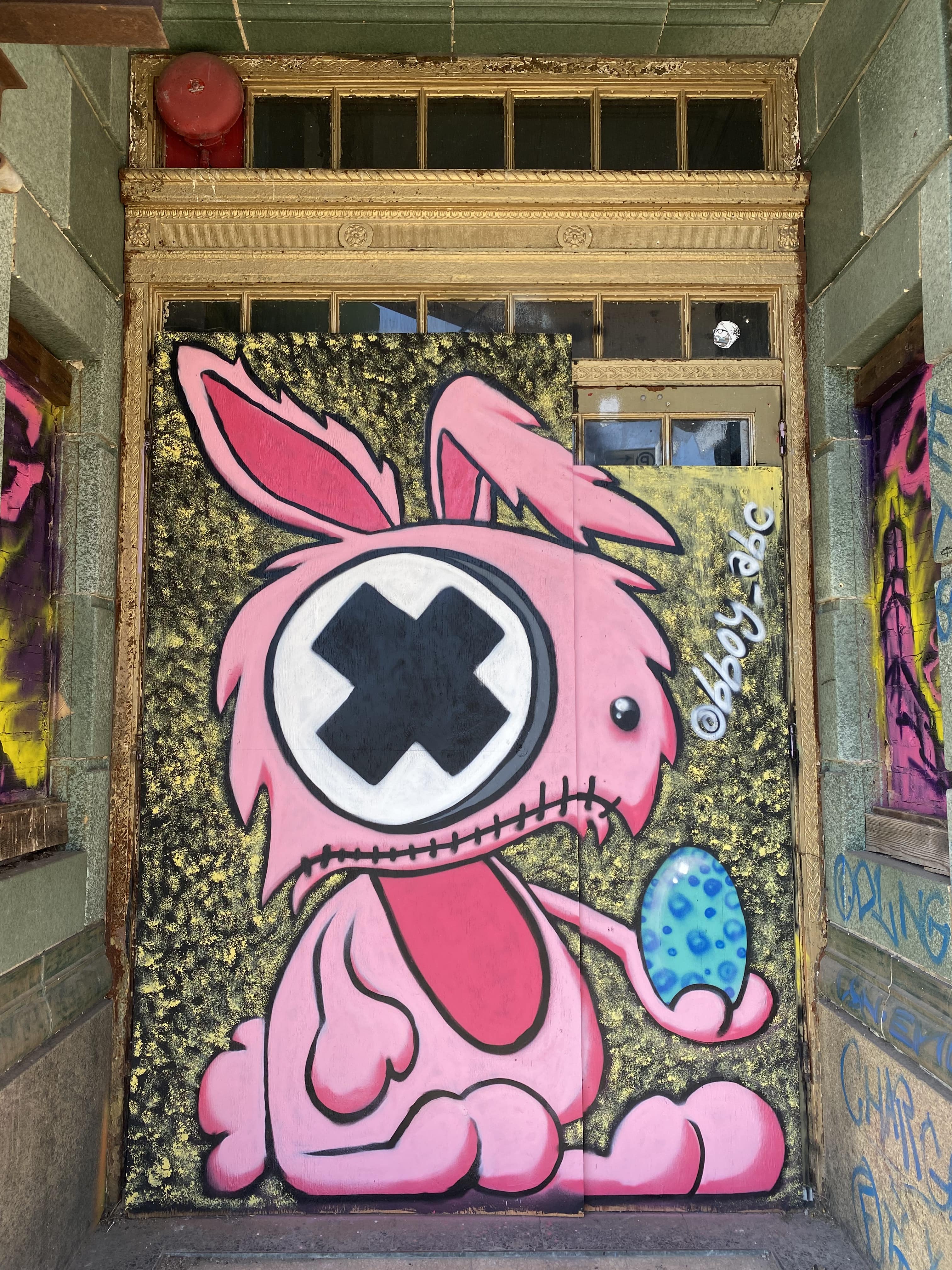 Chicago_USA_les_incontournables_quoi_faire_quoi_voir