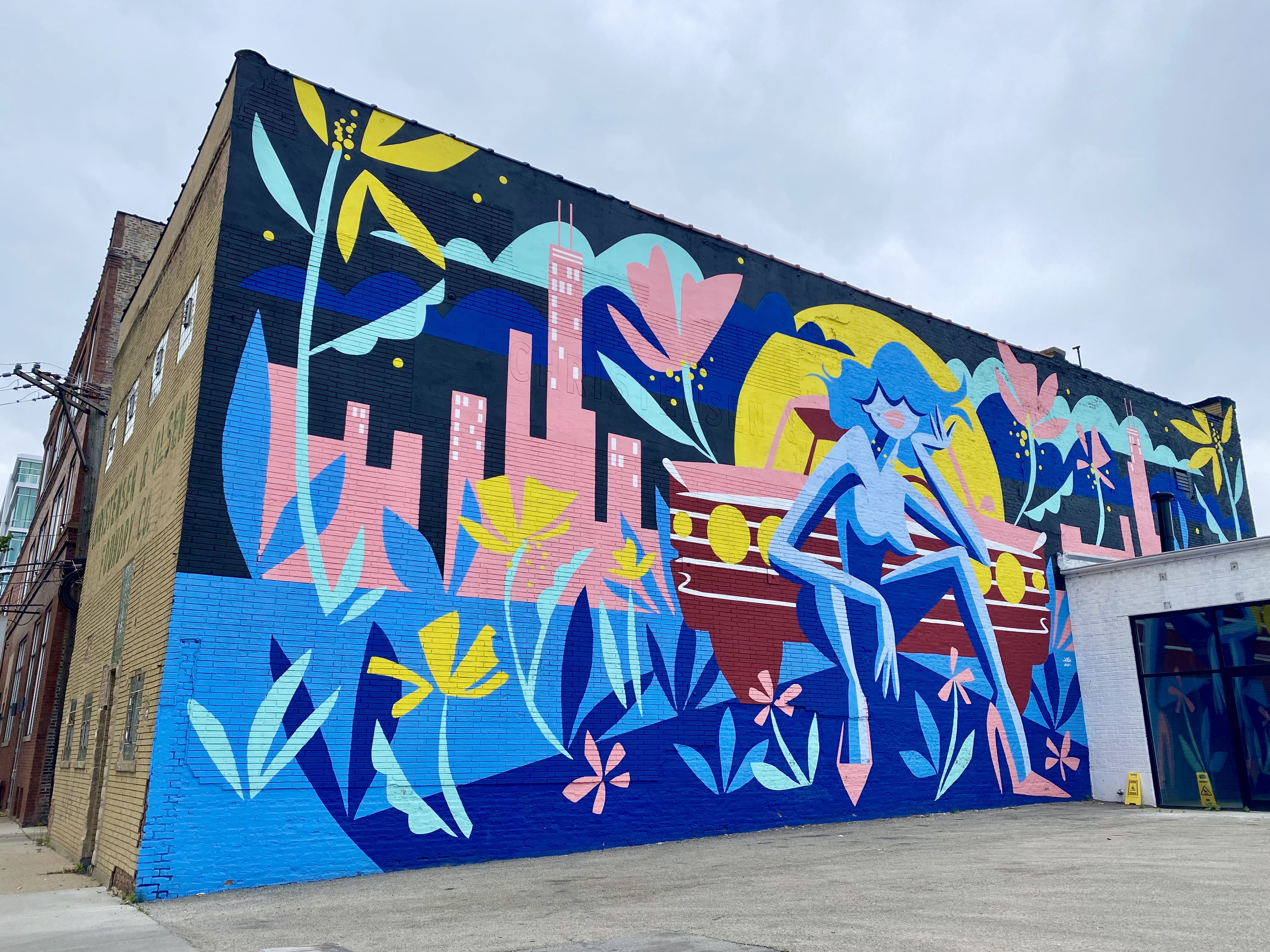 Chicago_USA_les_incontournables_quoi_faire_quoi_voir