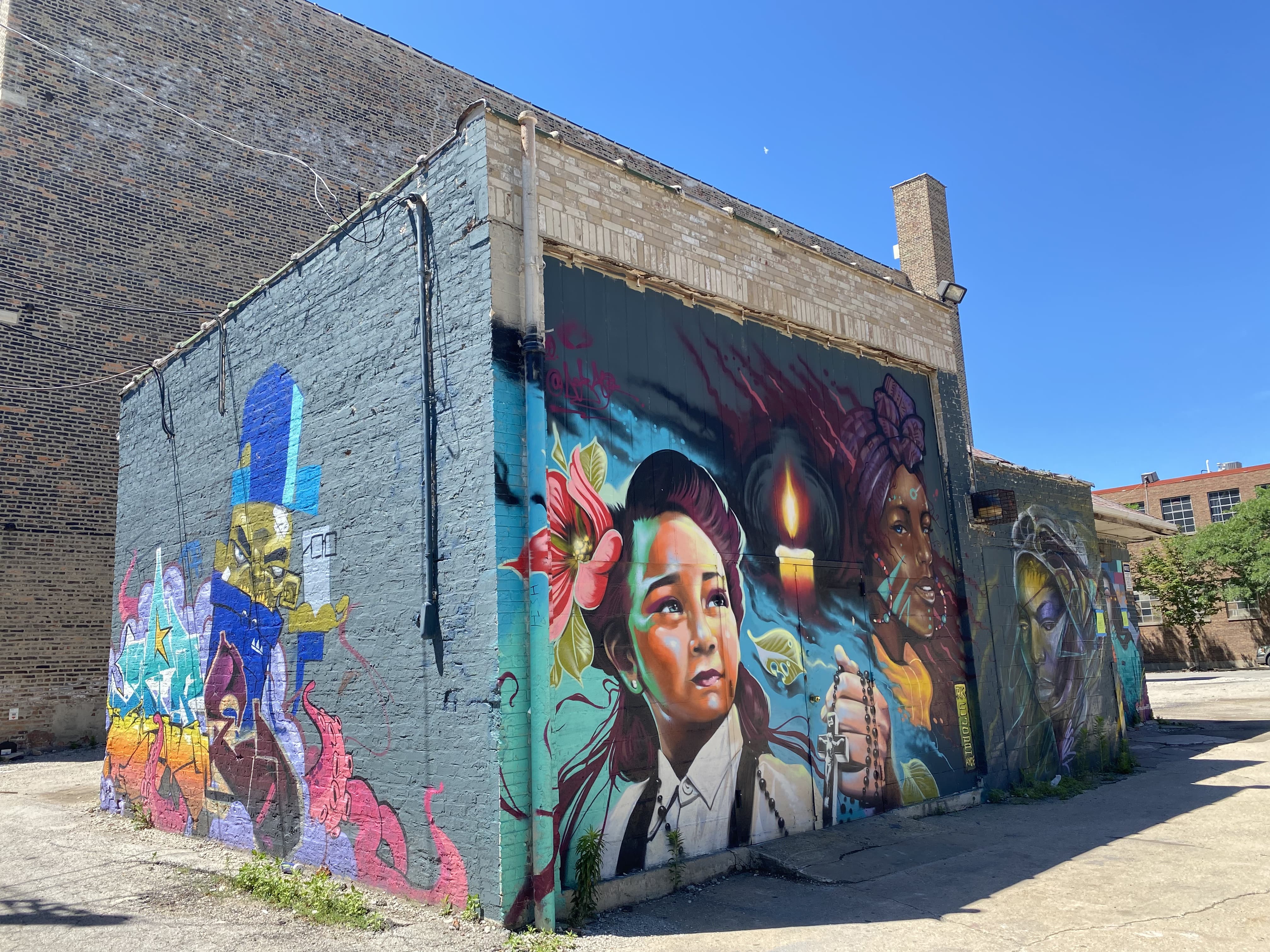 Chicago_USA_les_incontournables_quoi_faire_quoi_voir