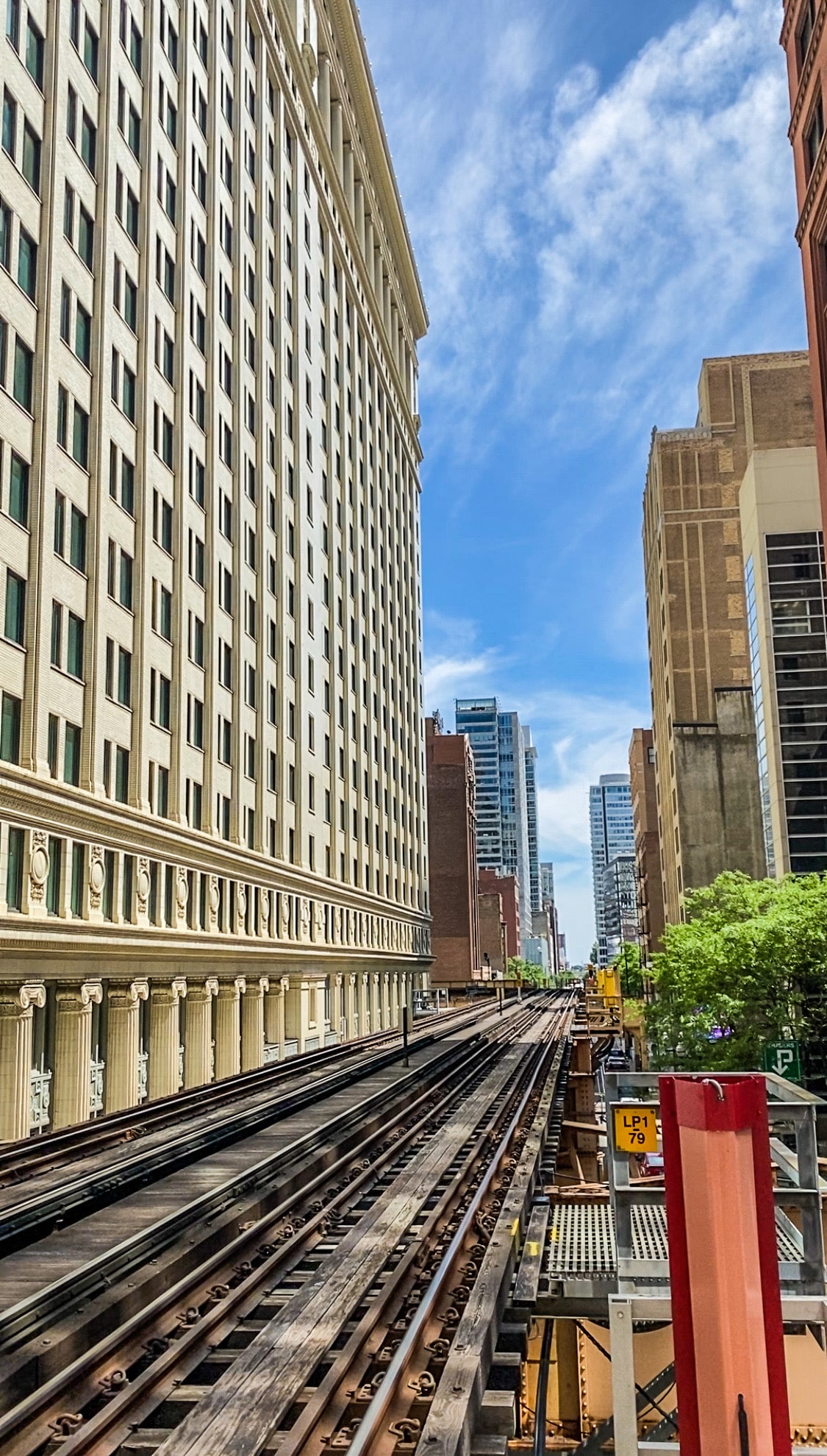 Chicago_USA_les_incontournables_quoi_faire_quoi_voir