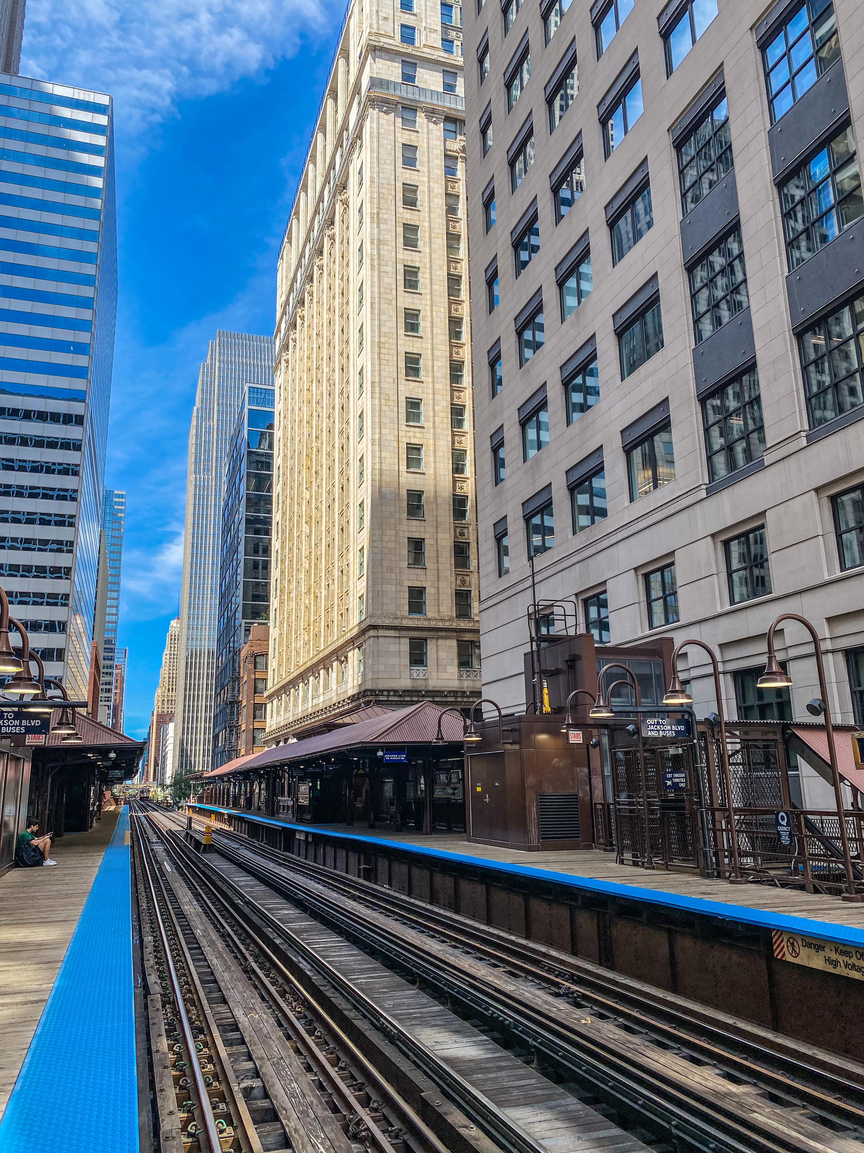 Chicago_USA_les_incontournables_quoi_faire_quoi_voir