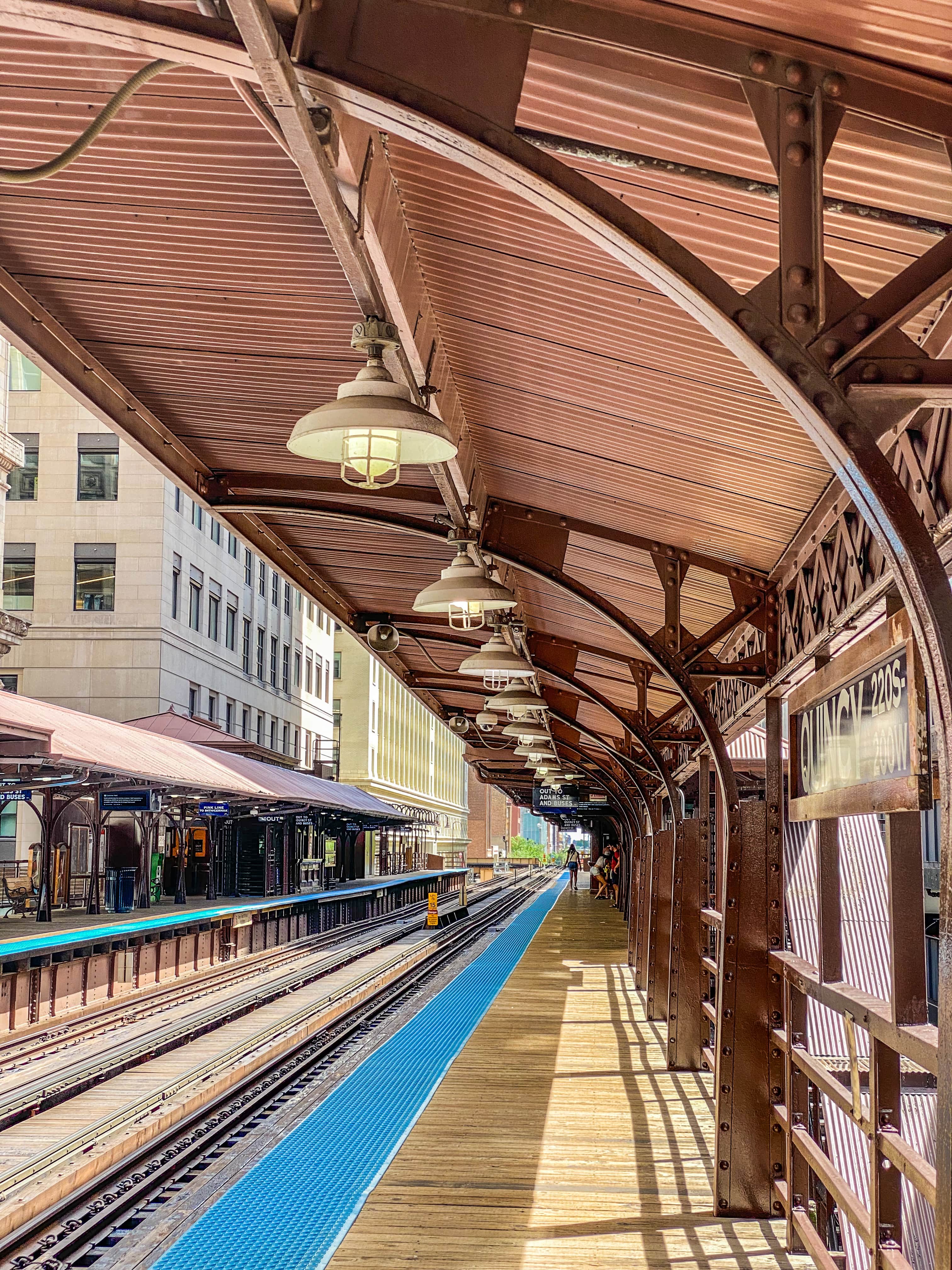 Chicago_USA_les_incontournables_quoi_faire_quoi_voir