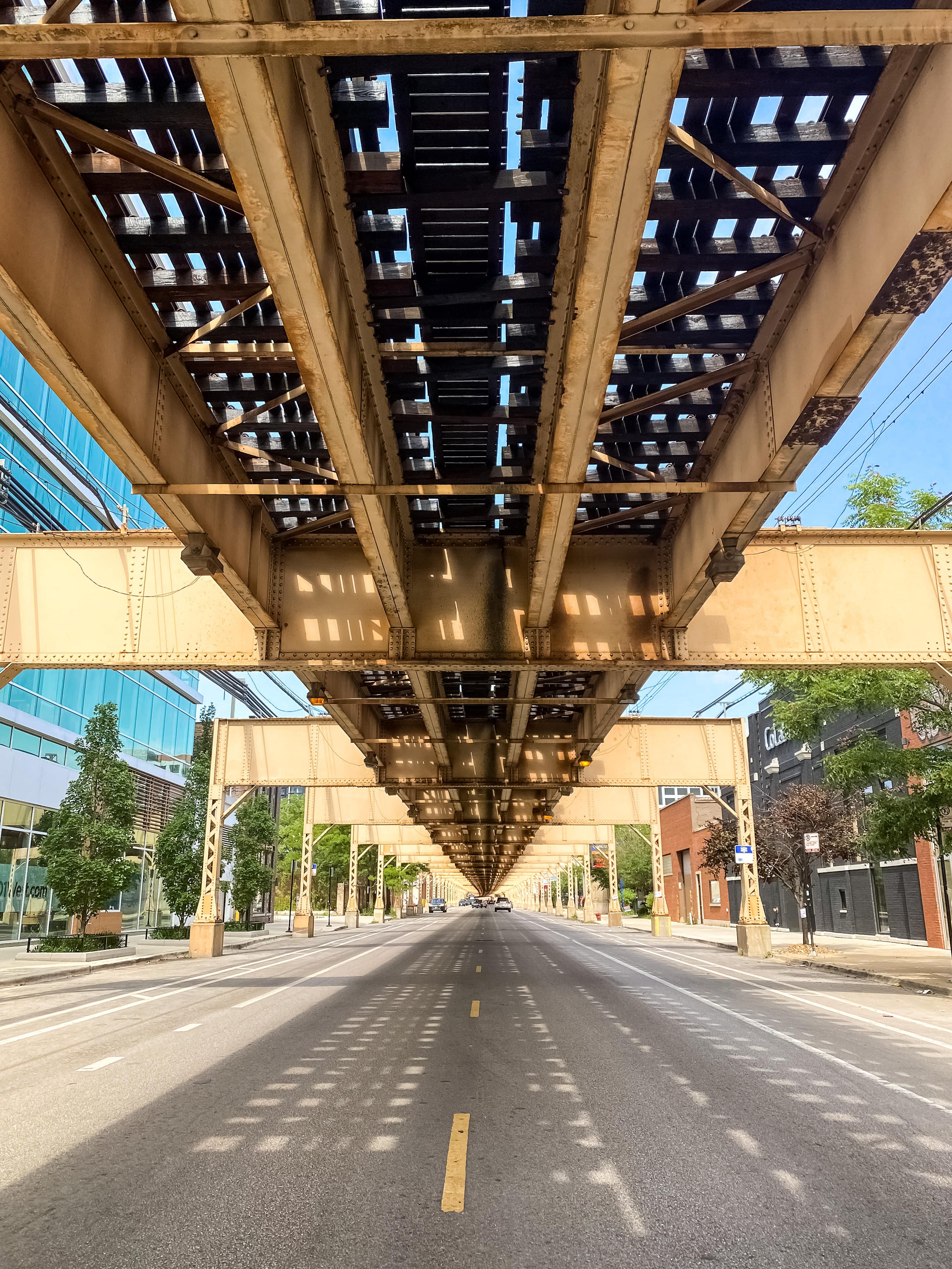 Chicago_USA_les_incontournables_quoi_faire_quoi_voir