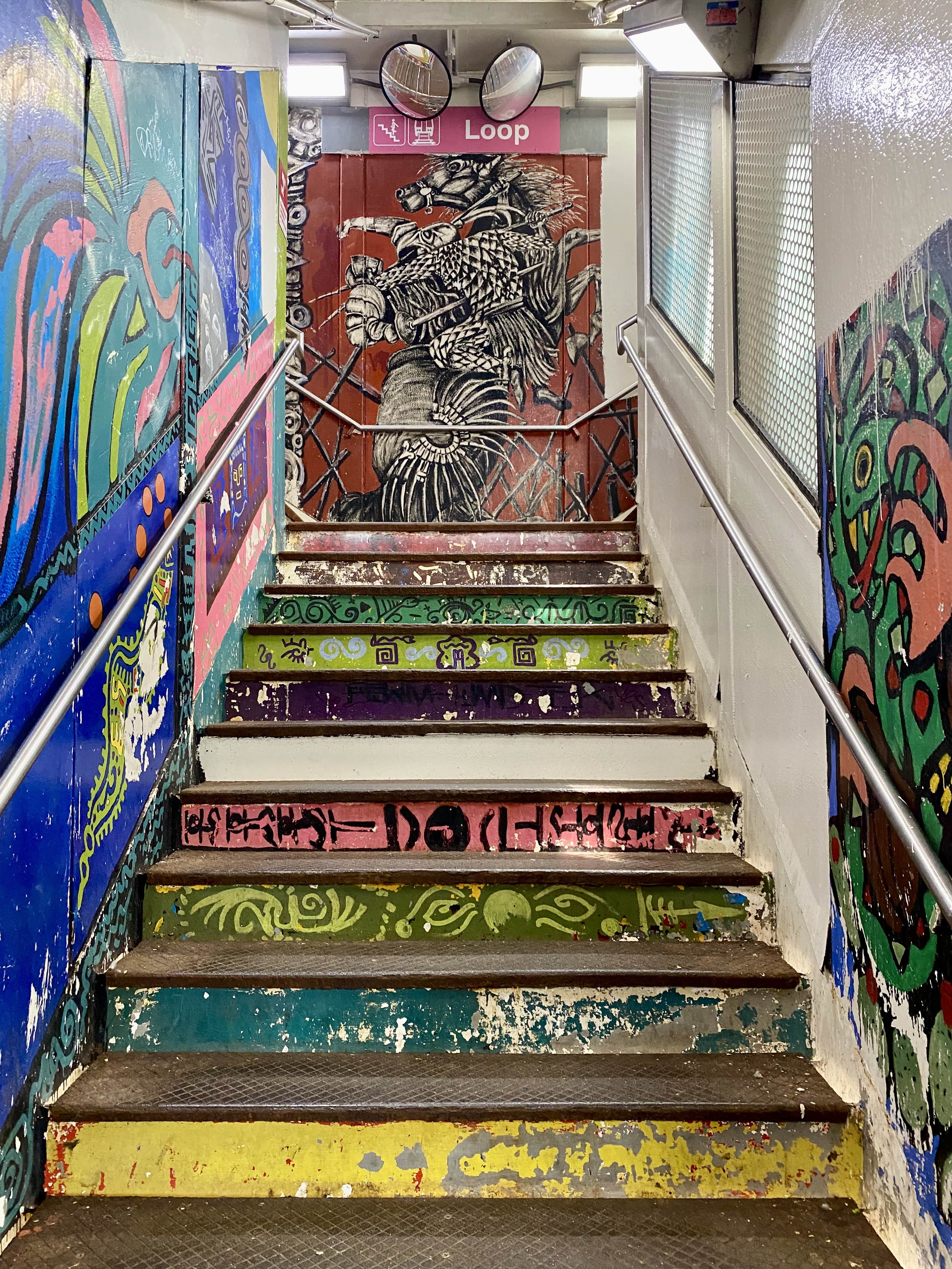 Chicago_USA_les_incontournables_quoi_faire_quoi_voir