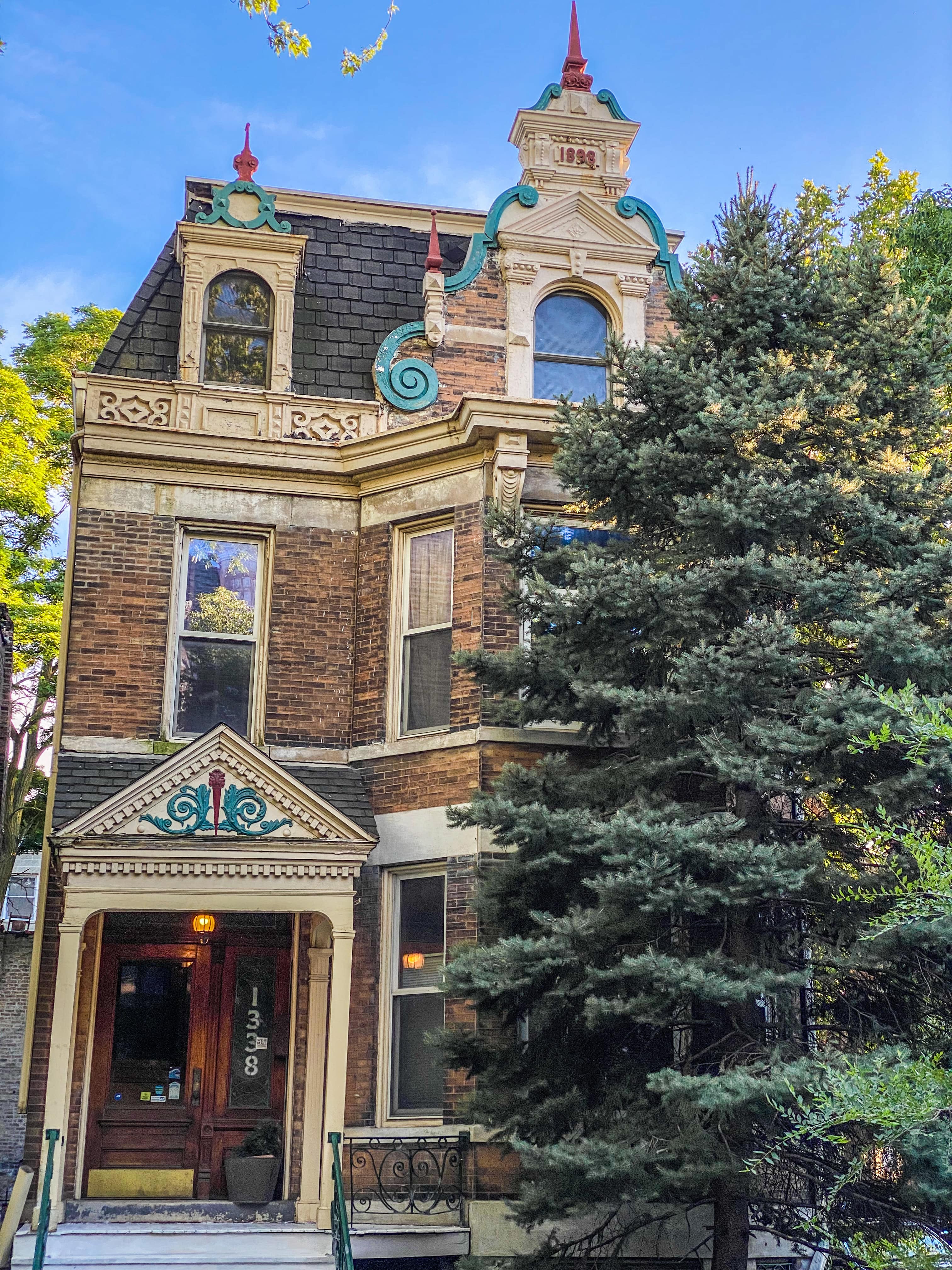 Chicago_USA_les_incontournables_quoi_faire_quoi_voir