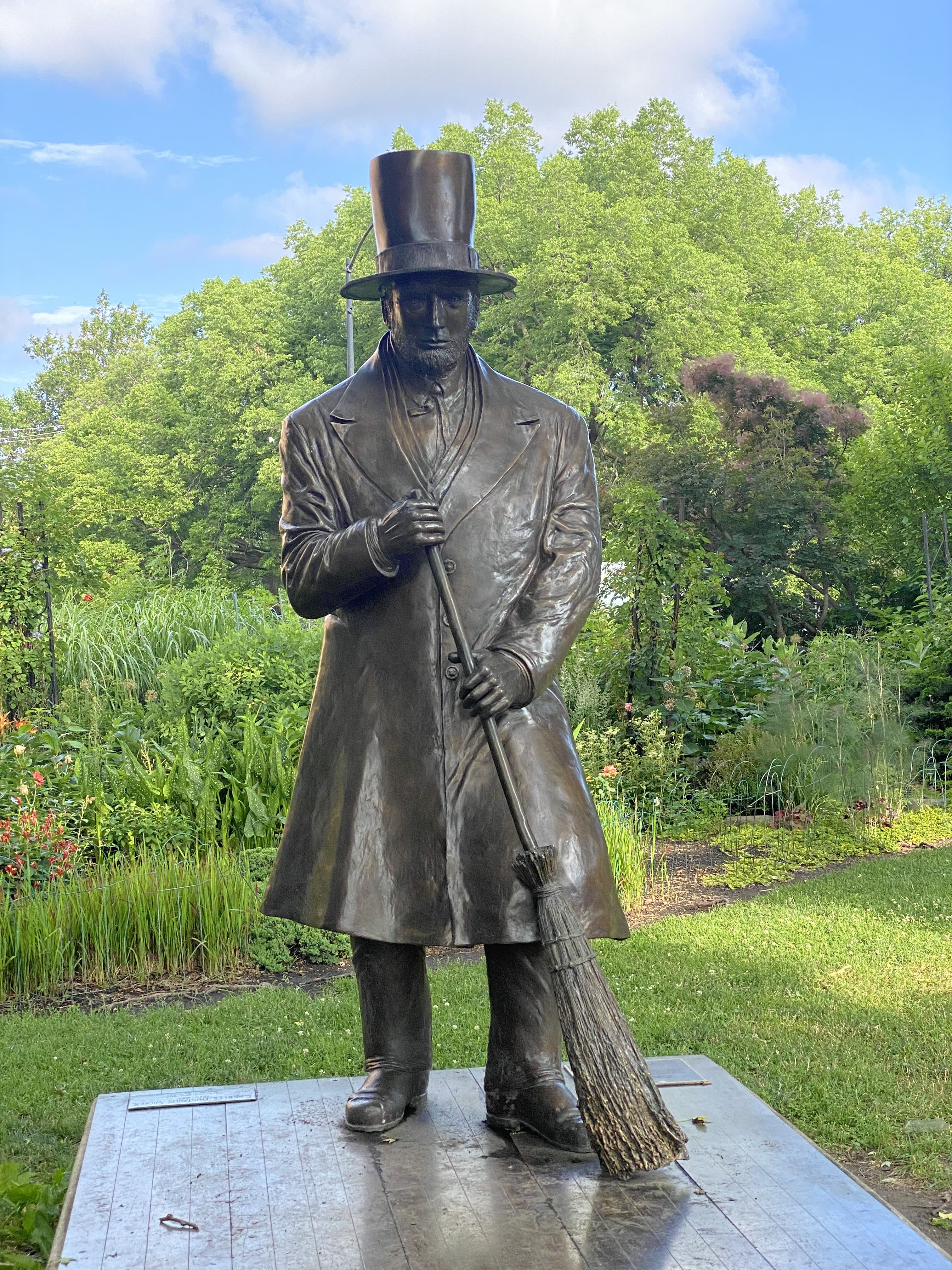 Chicago_USA_les_incontournables_quoi_faire_quoi_voir