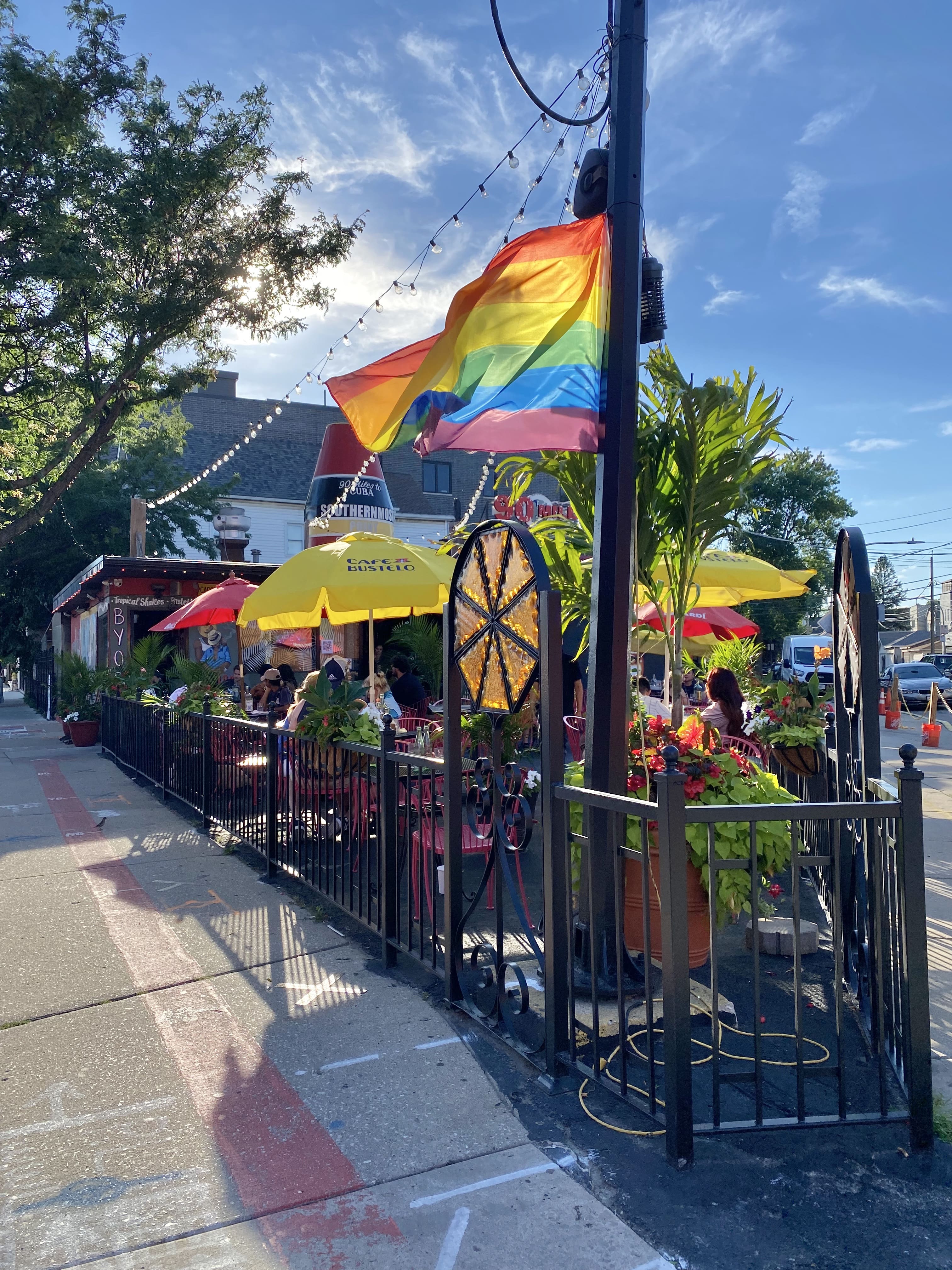 Chicago_USA_les_incontournables_quoi_faire_quoi_voir