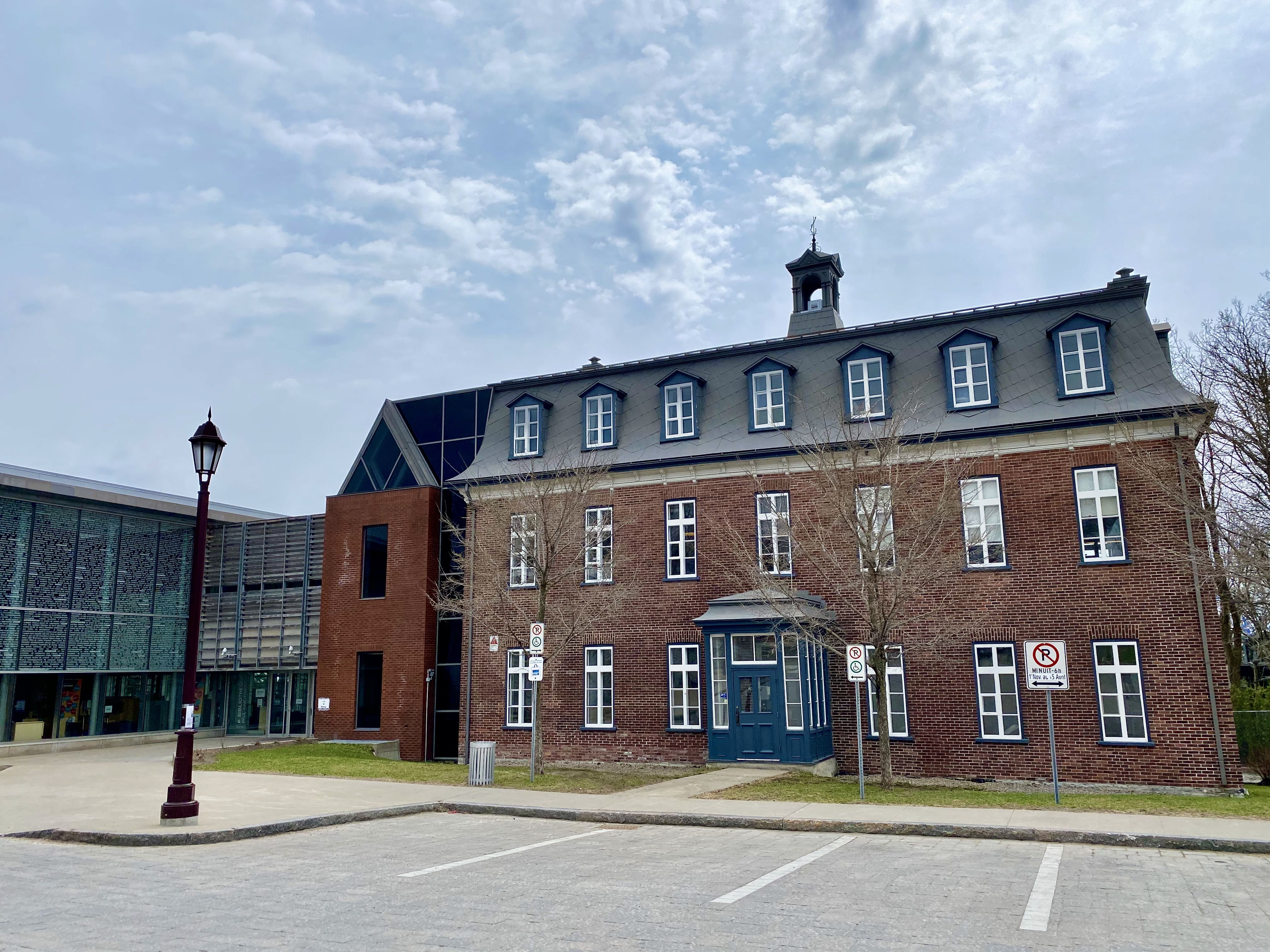 Quebec_cinq_quartiers_incontournables_a_explorer