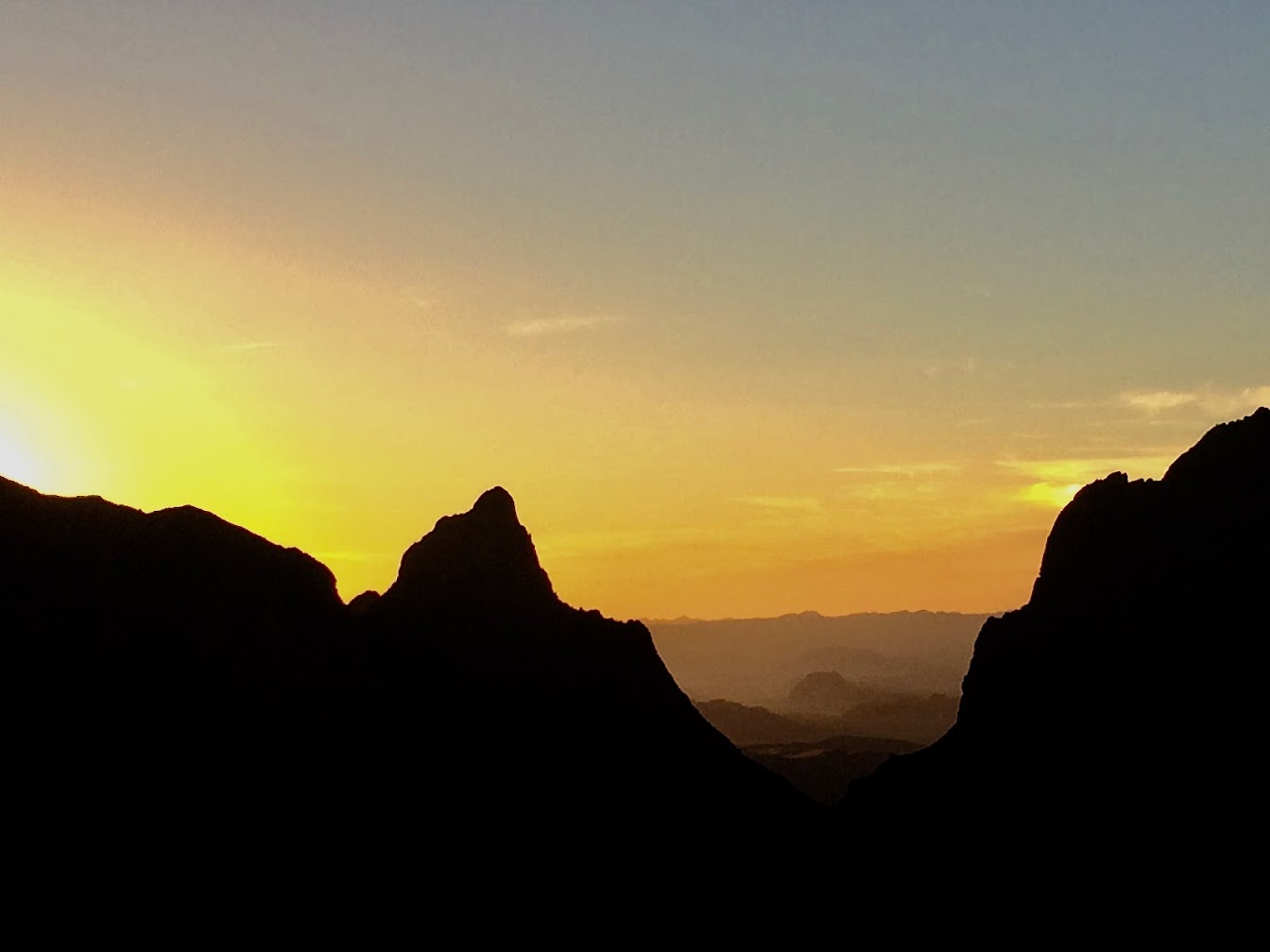 USA_5 parcs_nationaux_coups_de_cœur_road_trip