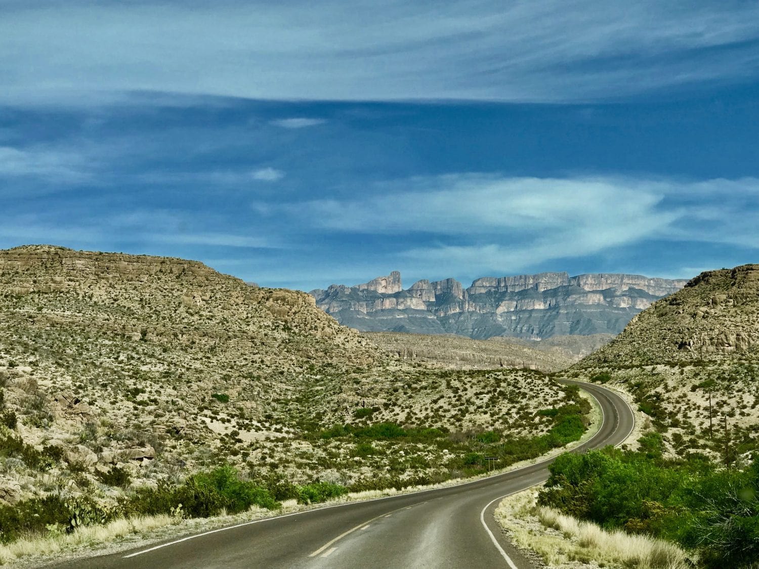 USA_5 parcs_nationaux_coups_de_cœur_road_trip